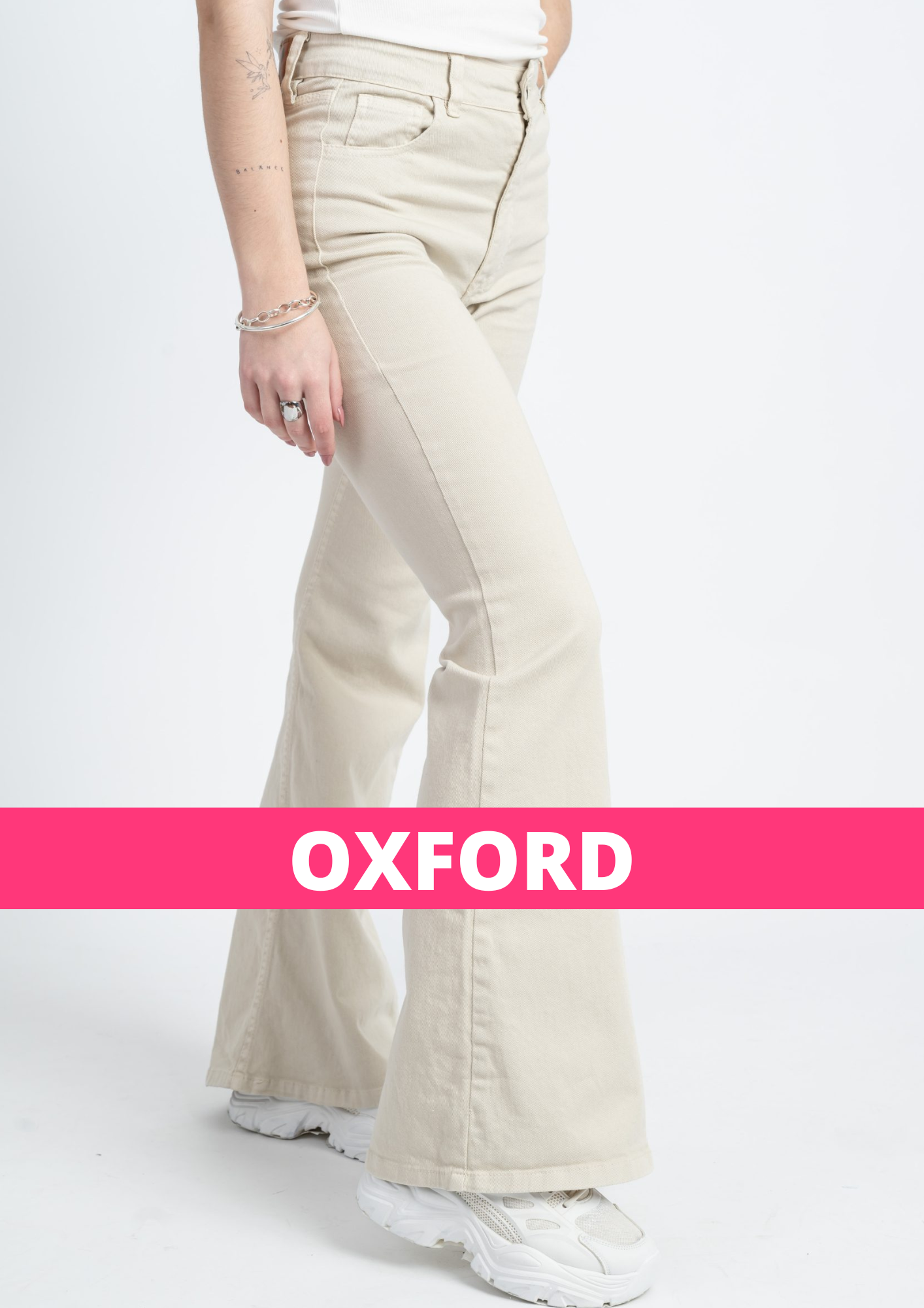 Oxford