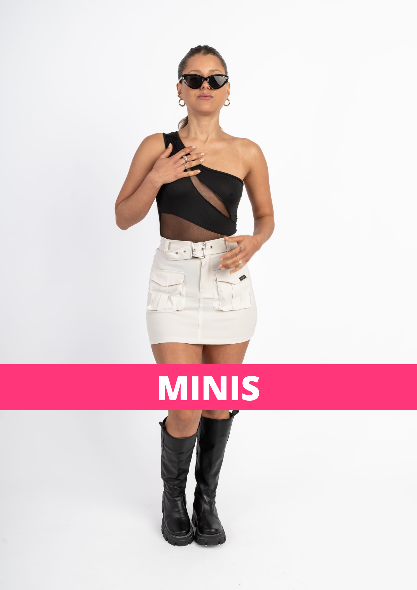 Minis