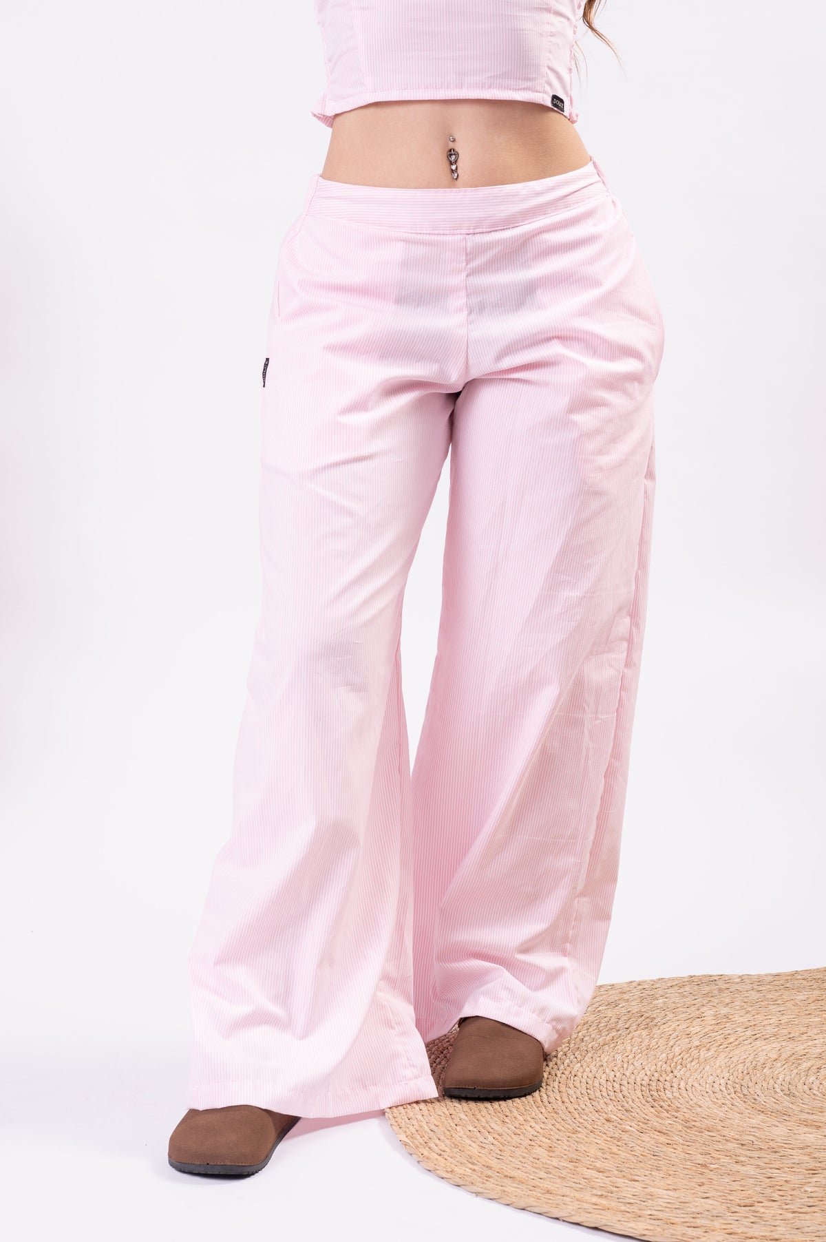 Pantalon Lagos