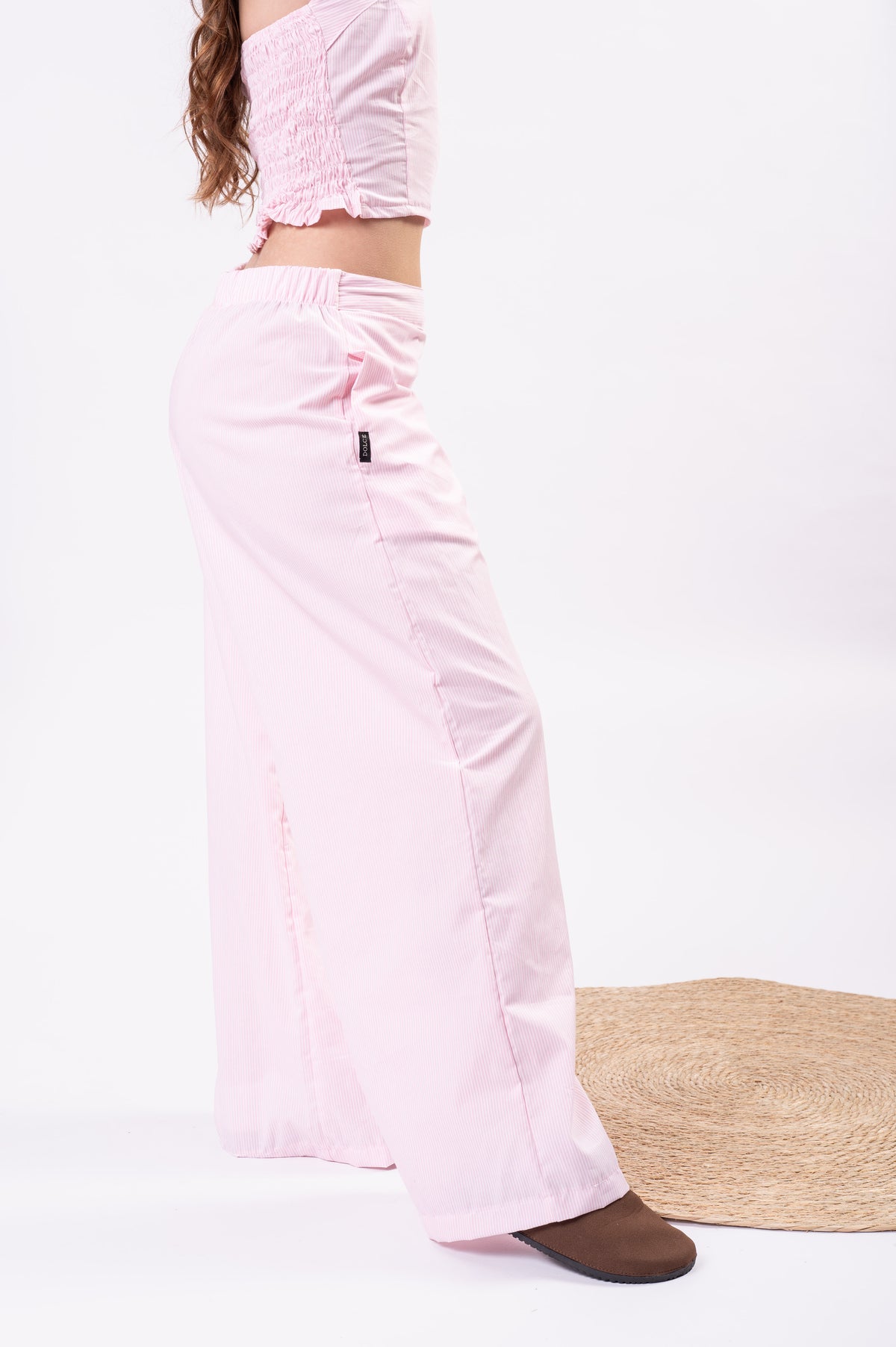 Pantalon Lagos