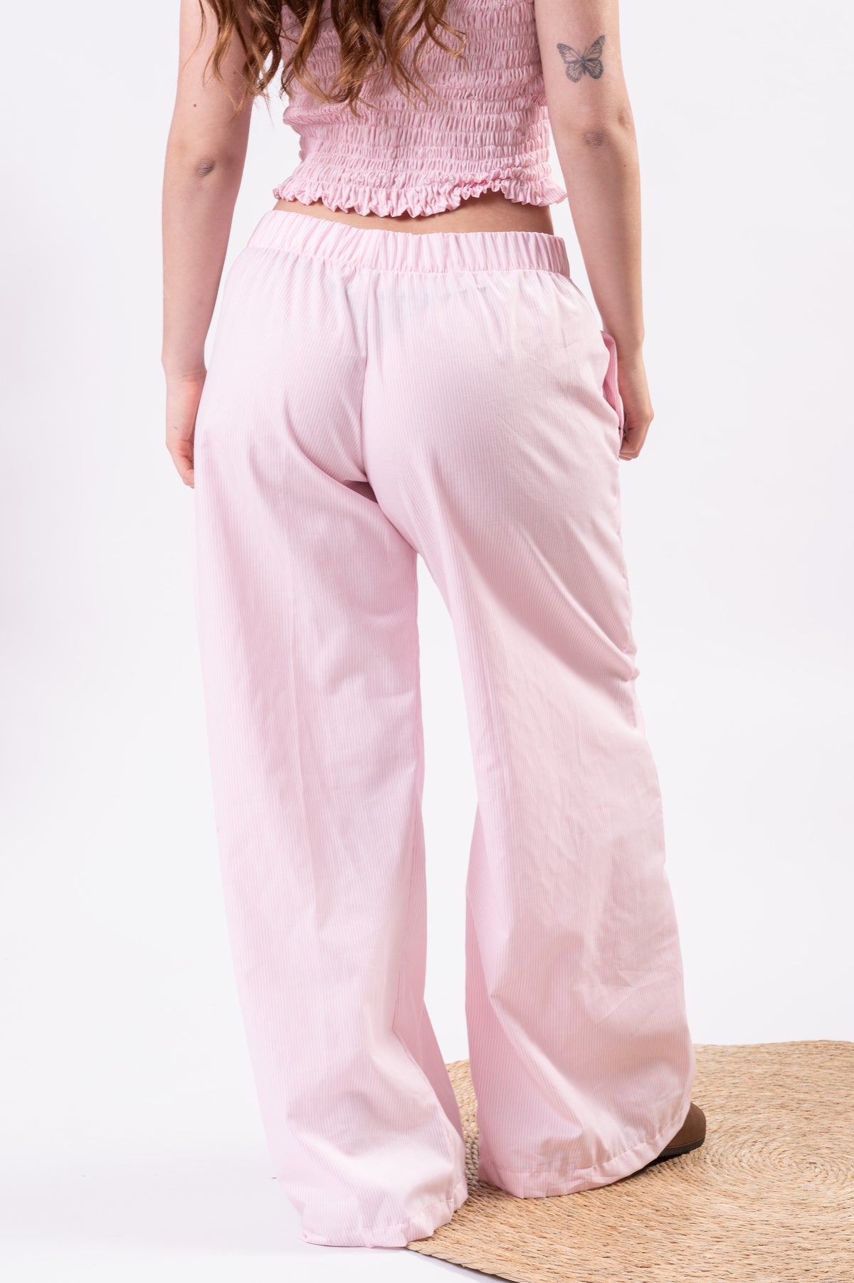 Pantalon Lagos