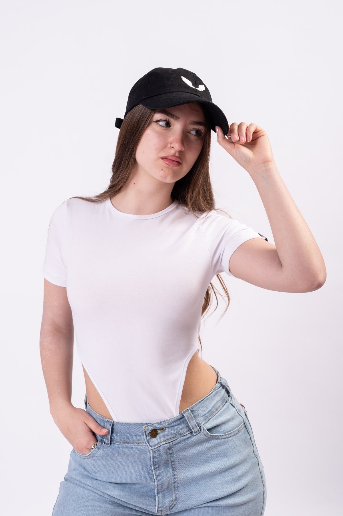 Body Malibu