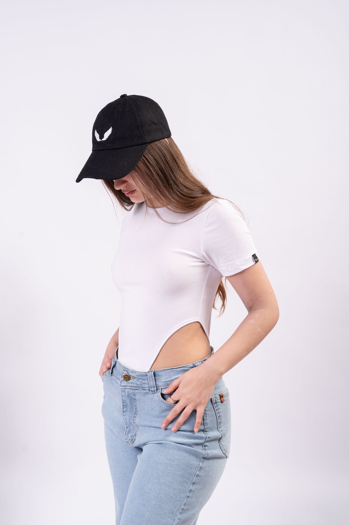 Body Malibu