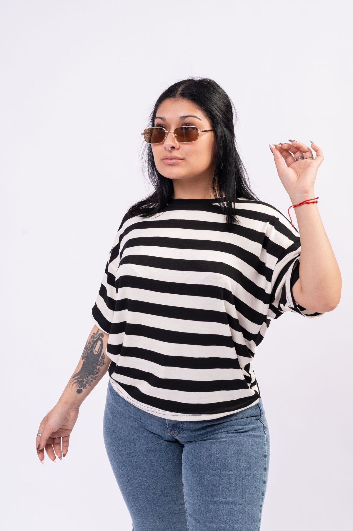 Remera Atlantico