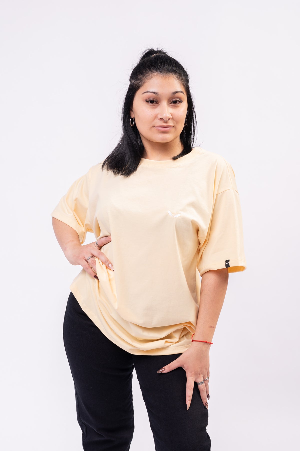 Remeron Dolce