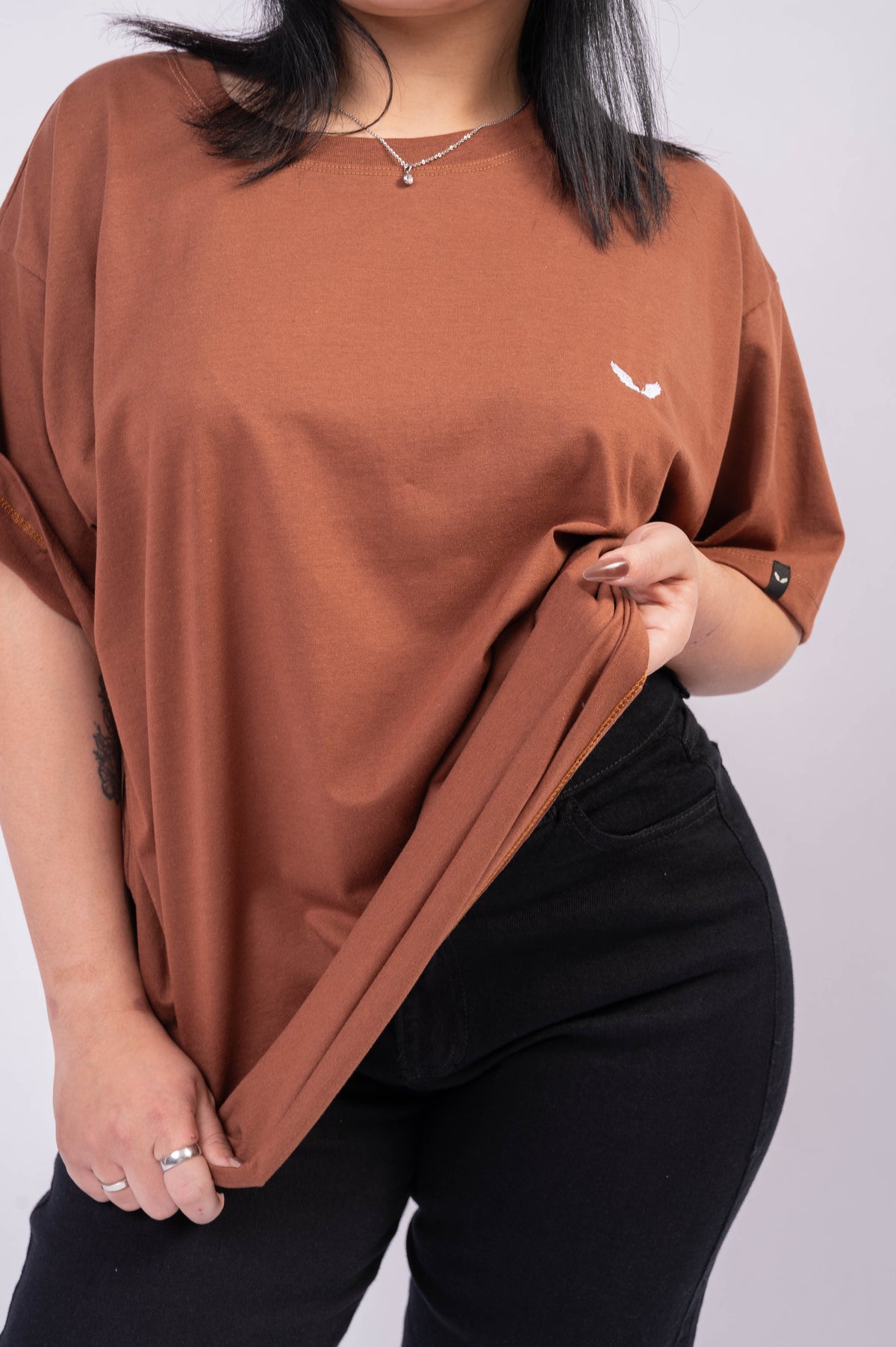 Remeron Dolce