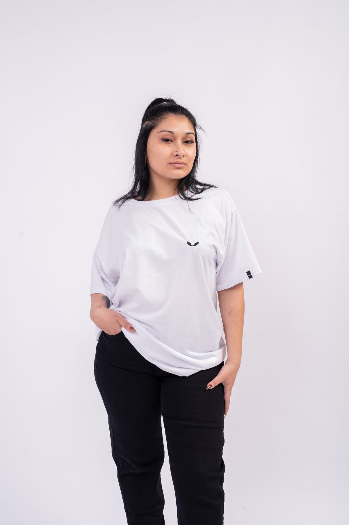 Remeron Dolce