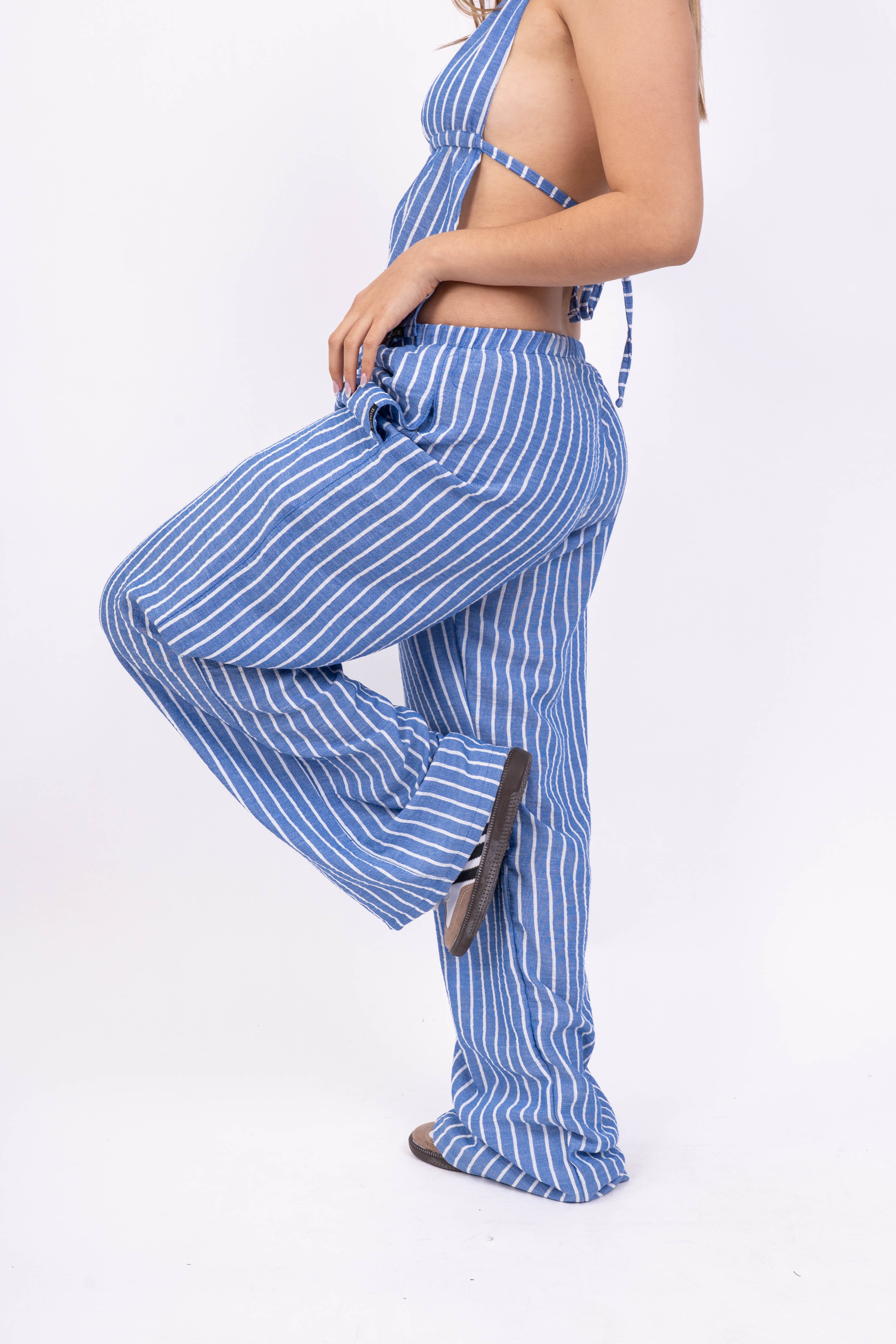 Pantalon Janice