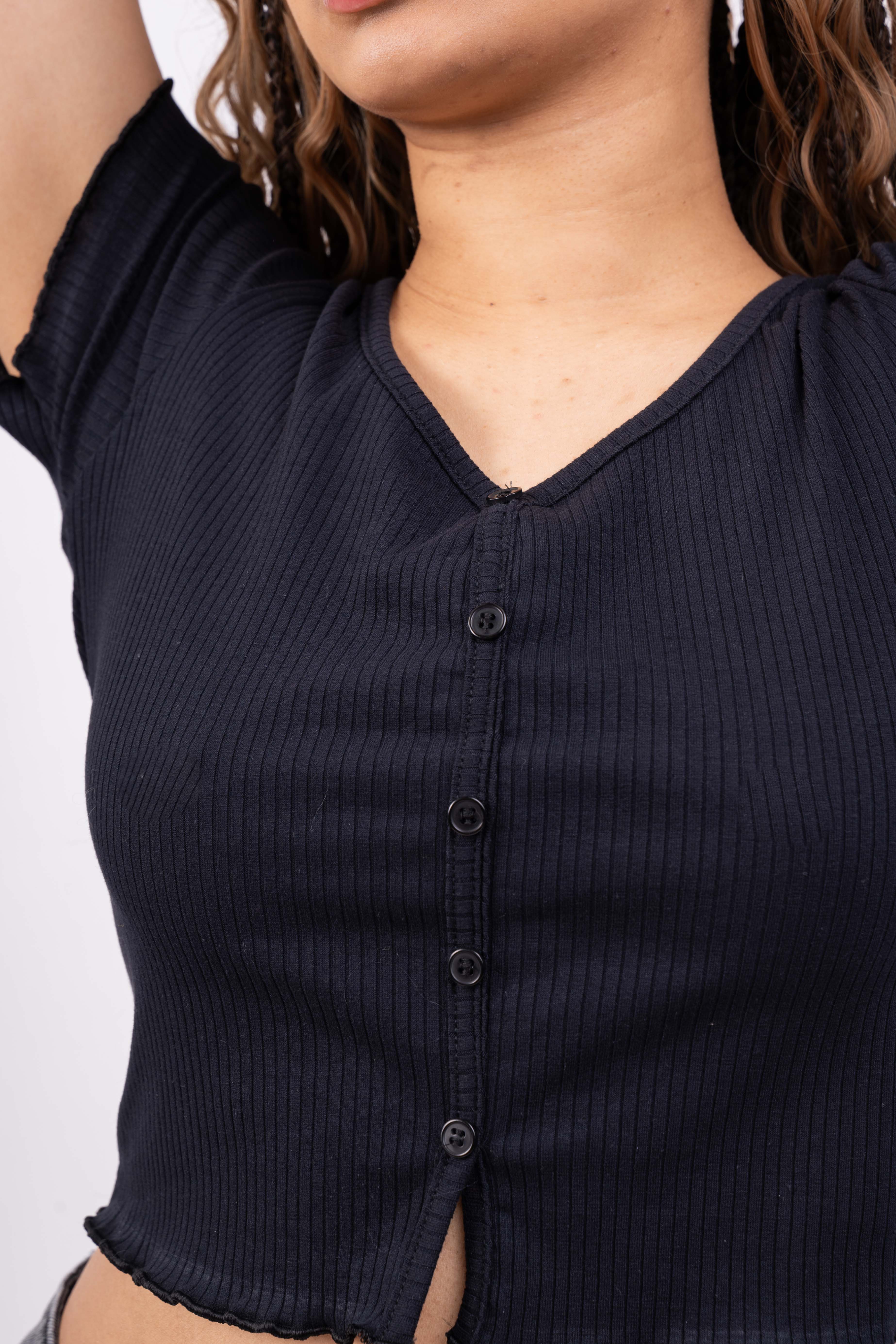 Remera Anto