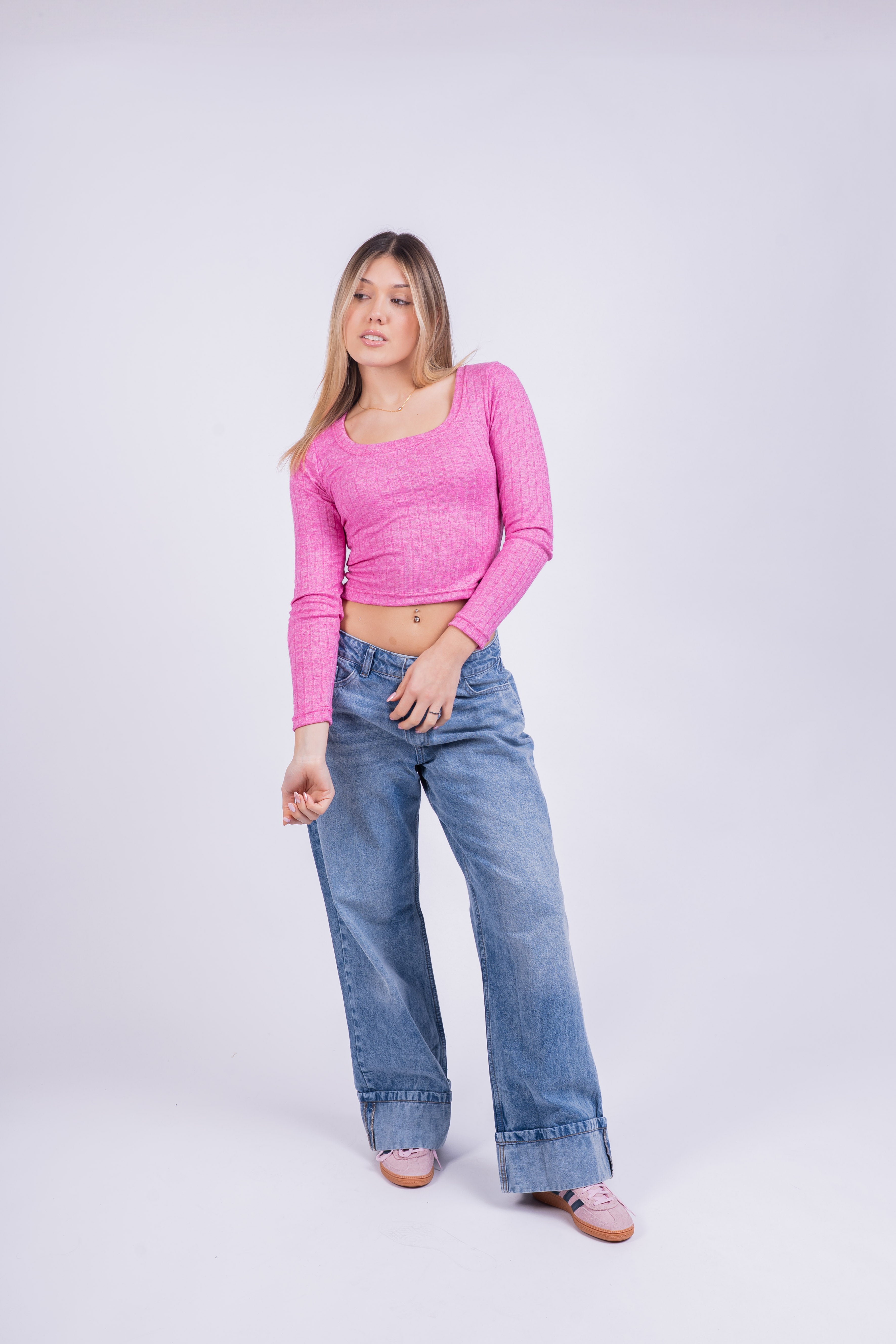 Remera Halo