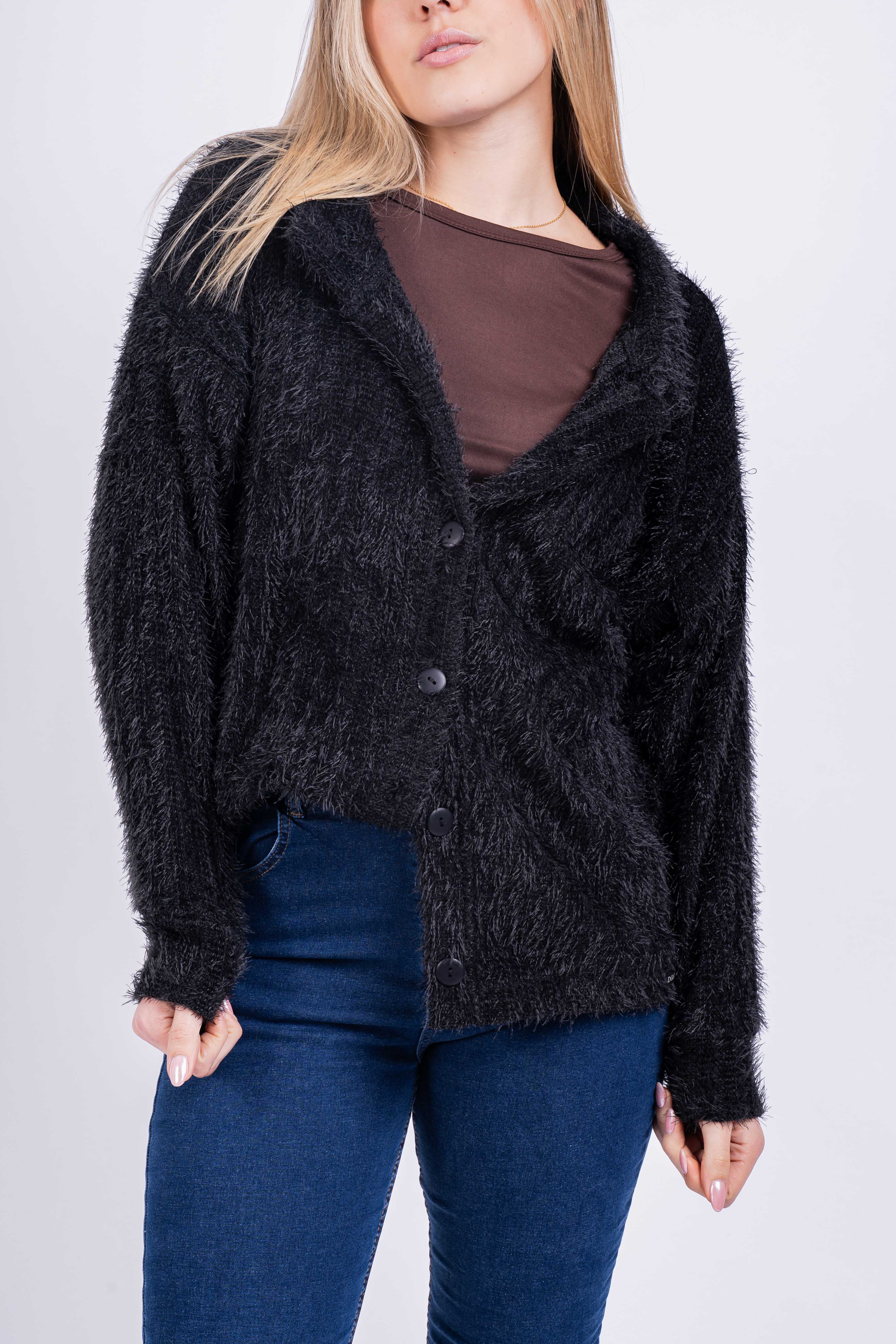 Cardigan Sharon