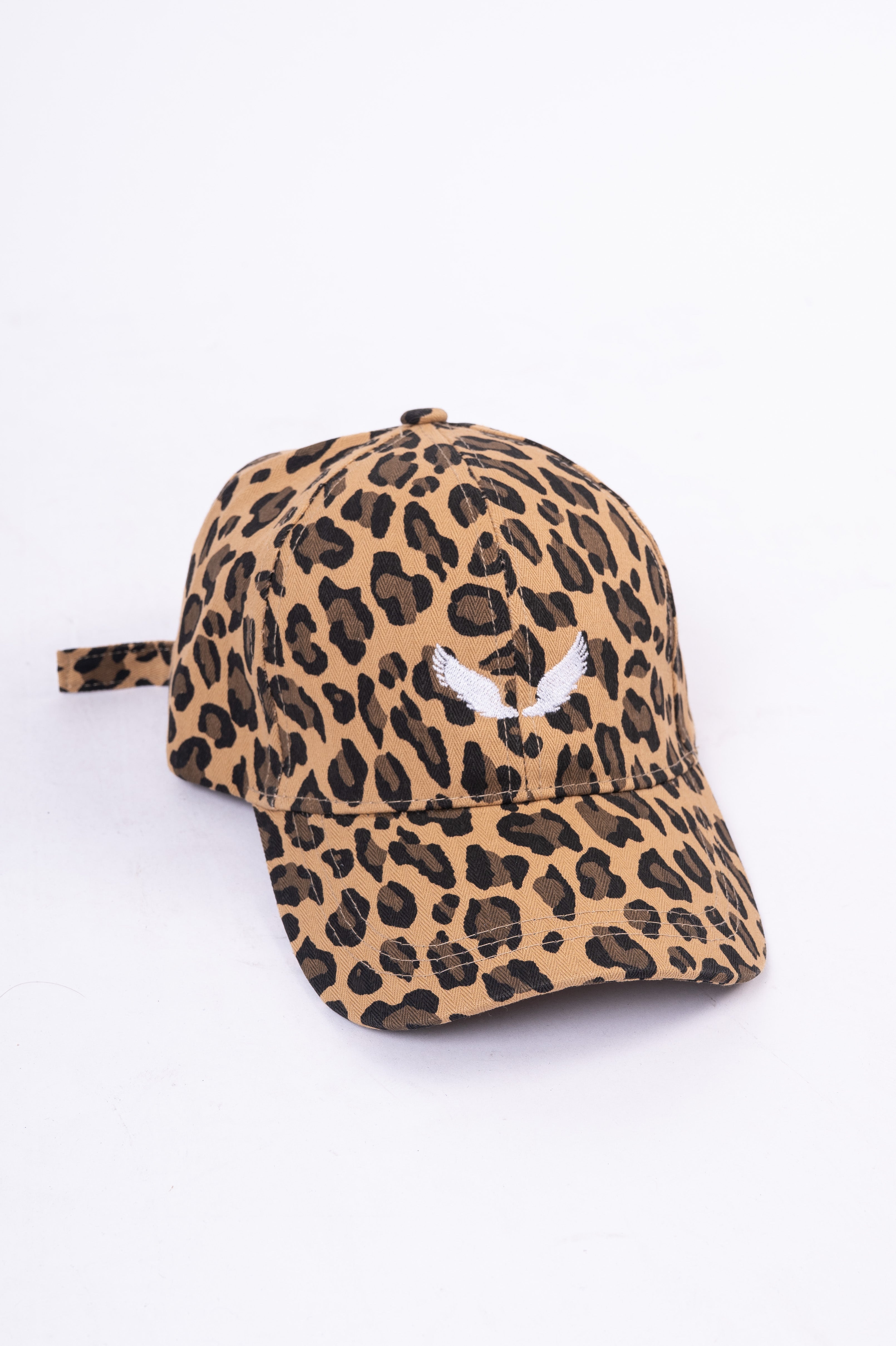 Gorro Animal