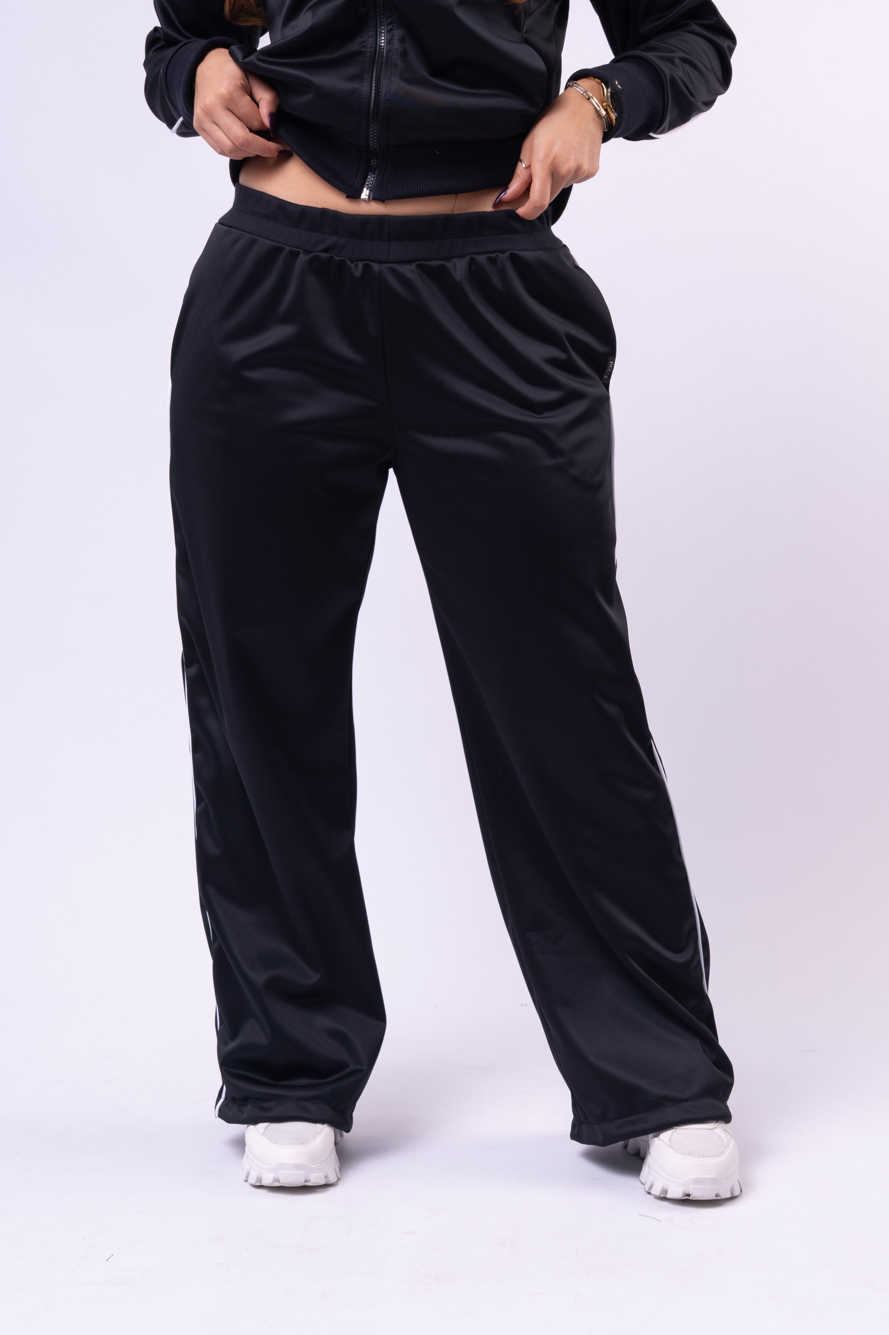 Pantalon Orlando