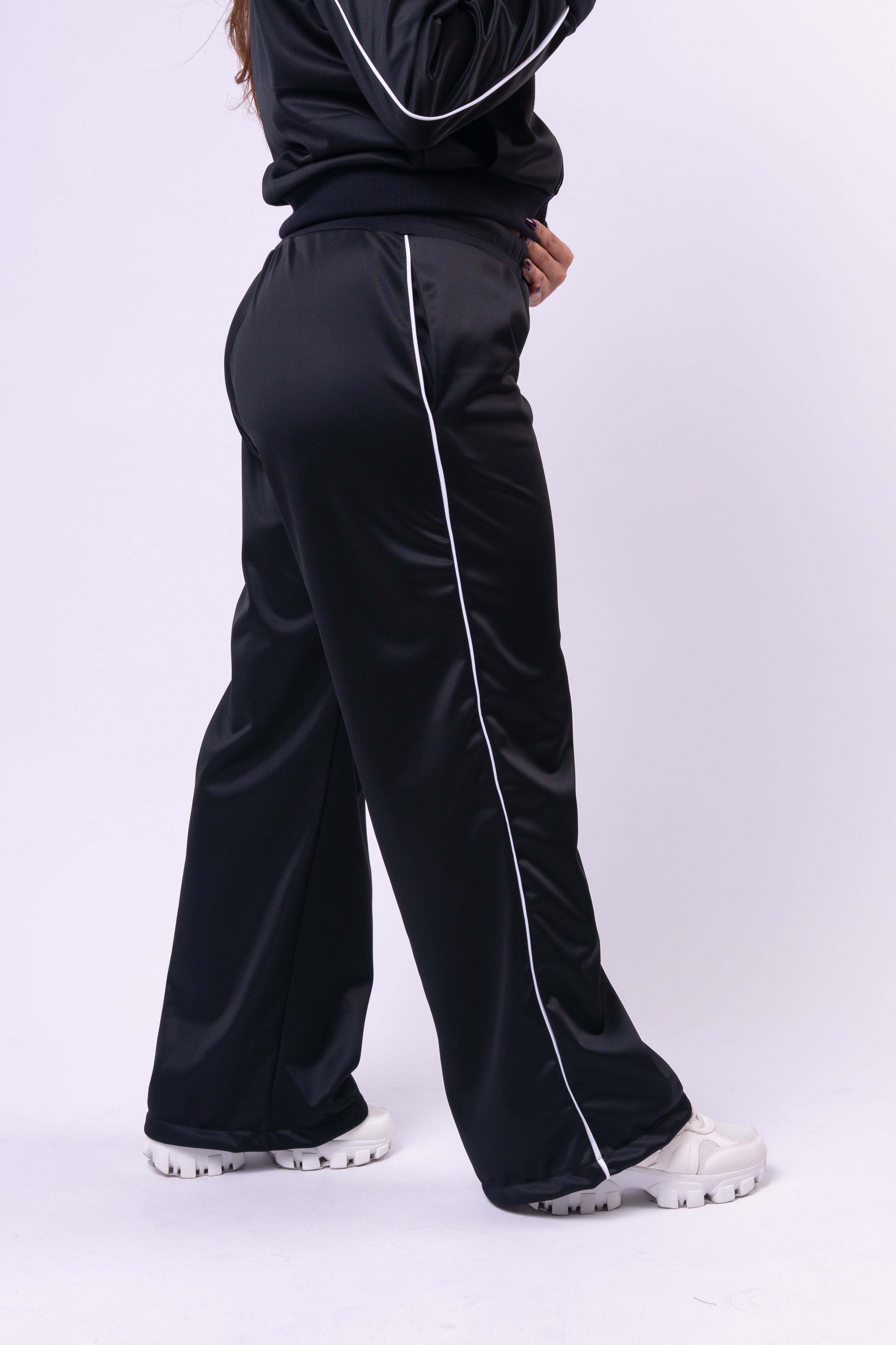 Pantalon Orlando