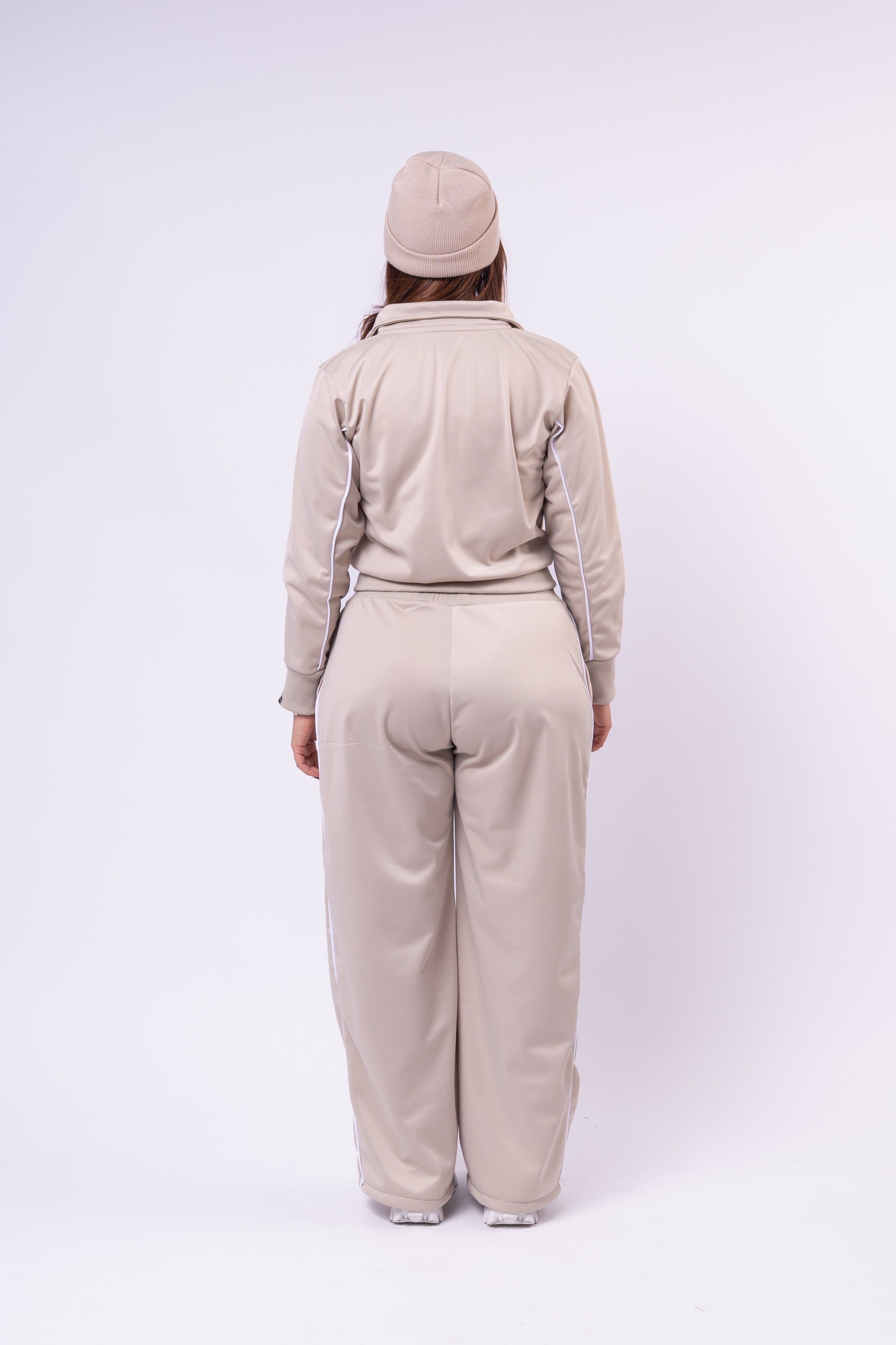 Pantalon Orlando