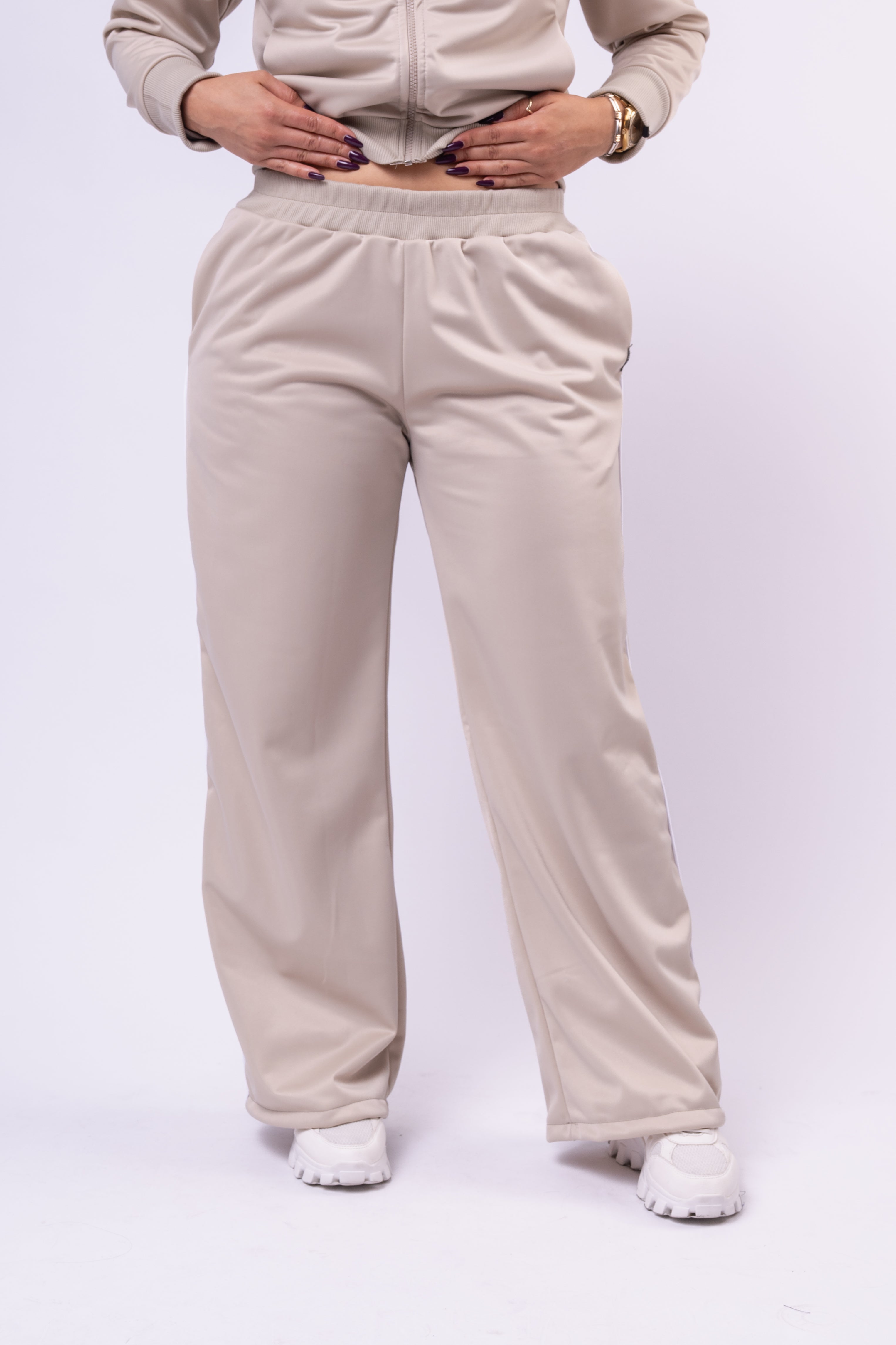 Pantalon Orlando