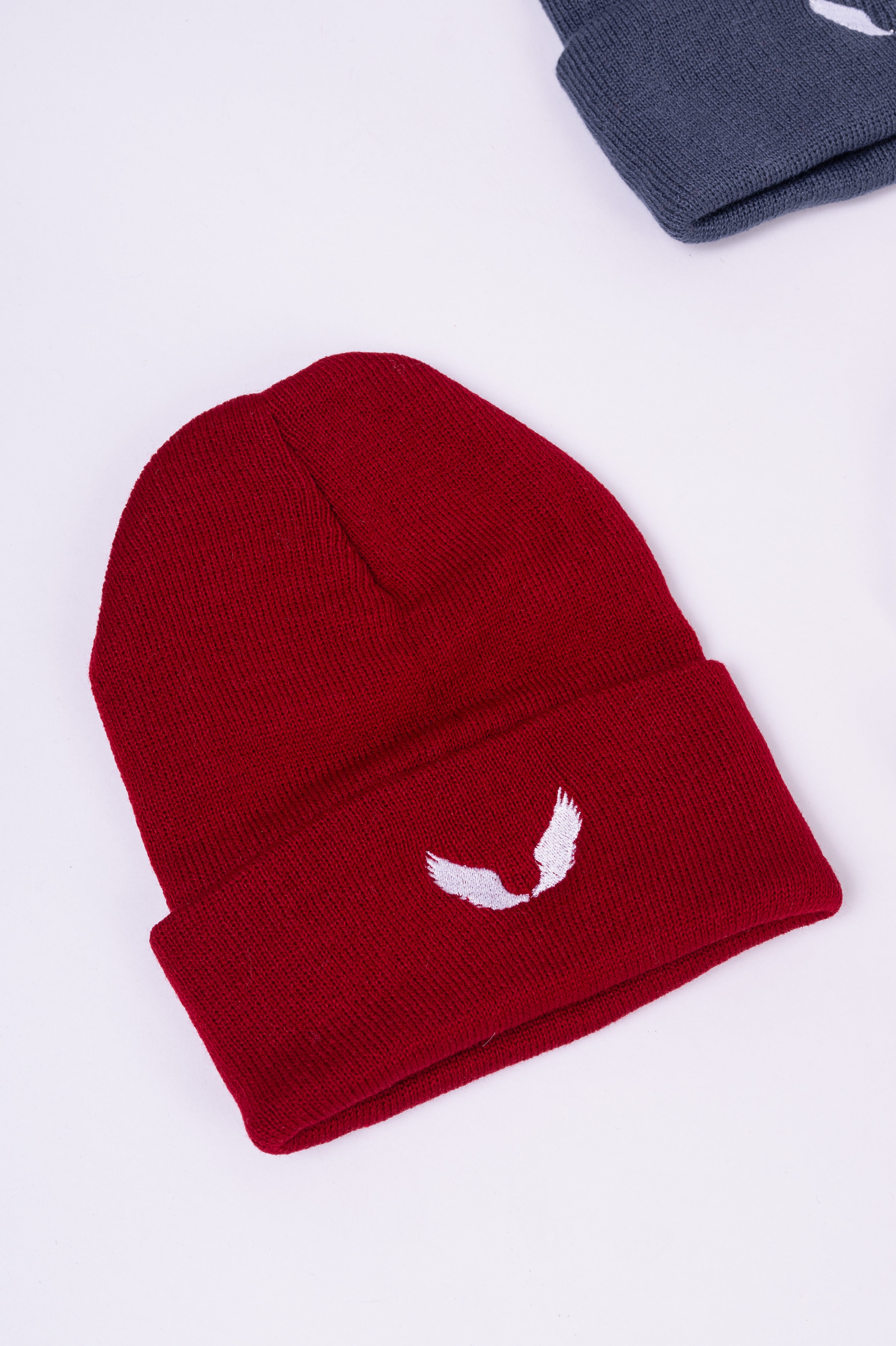 Gorro Dolce
