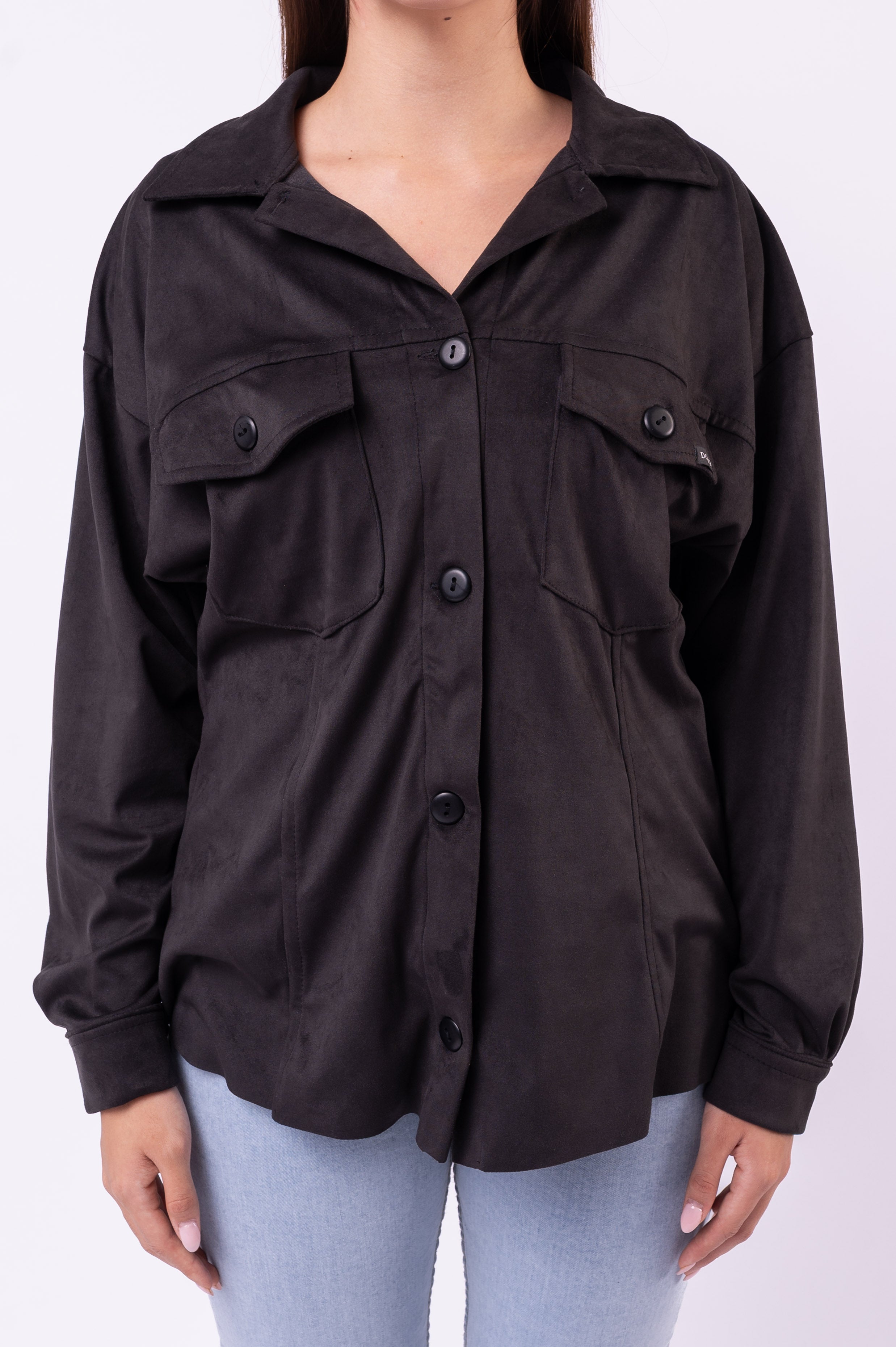 Camisa Bologna