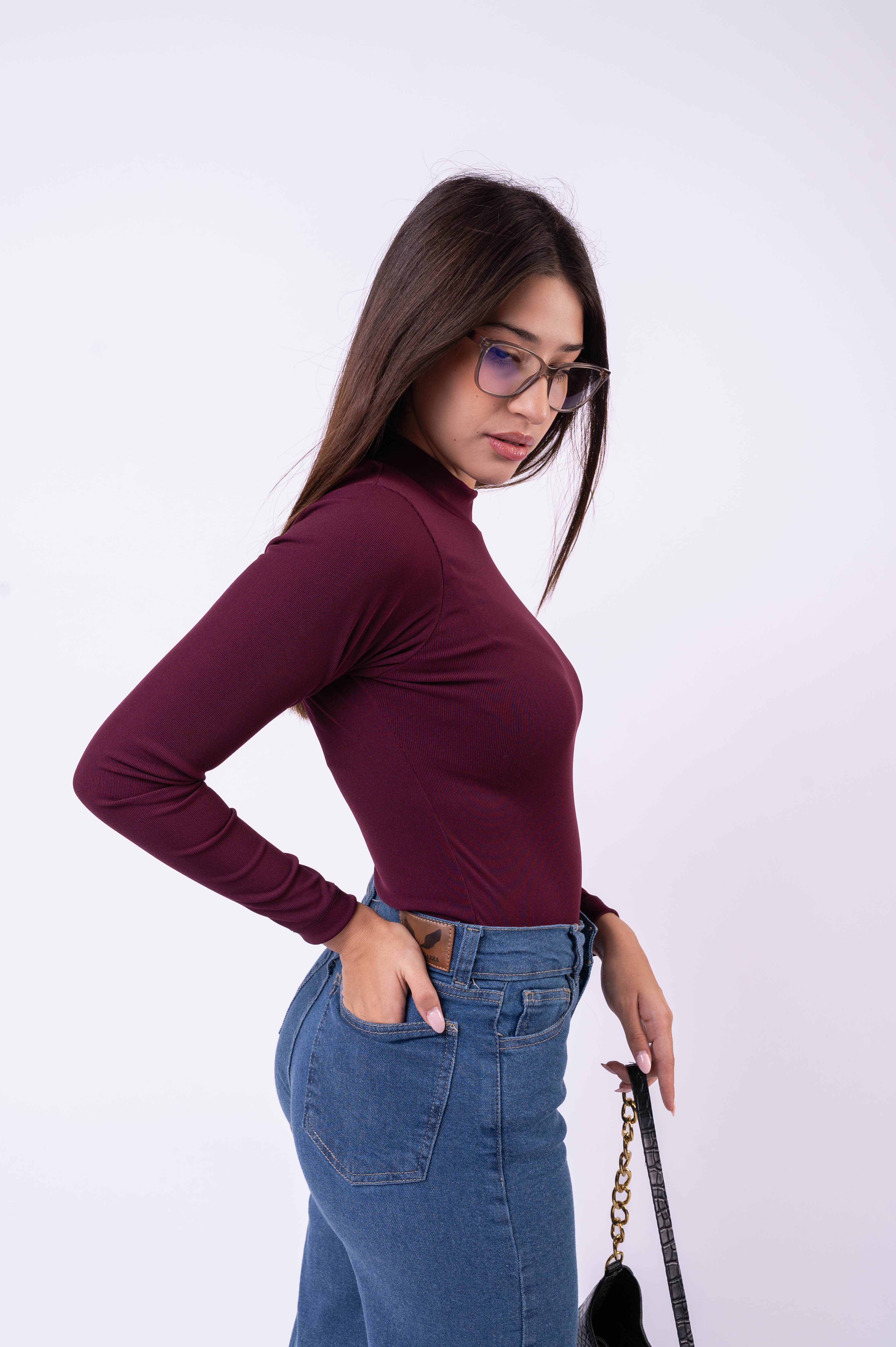 Body Nicole