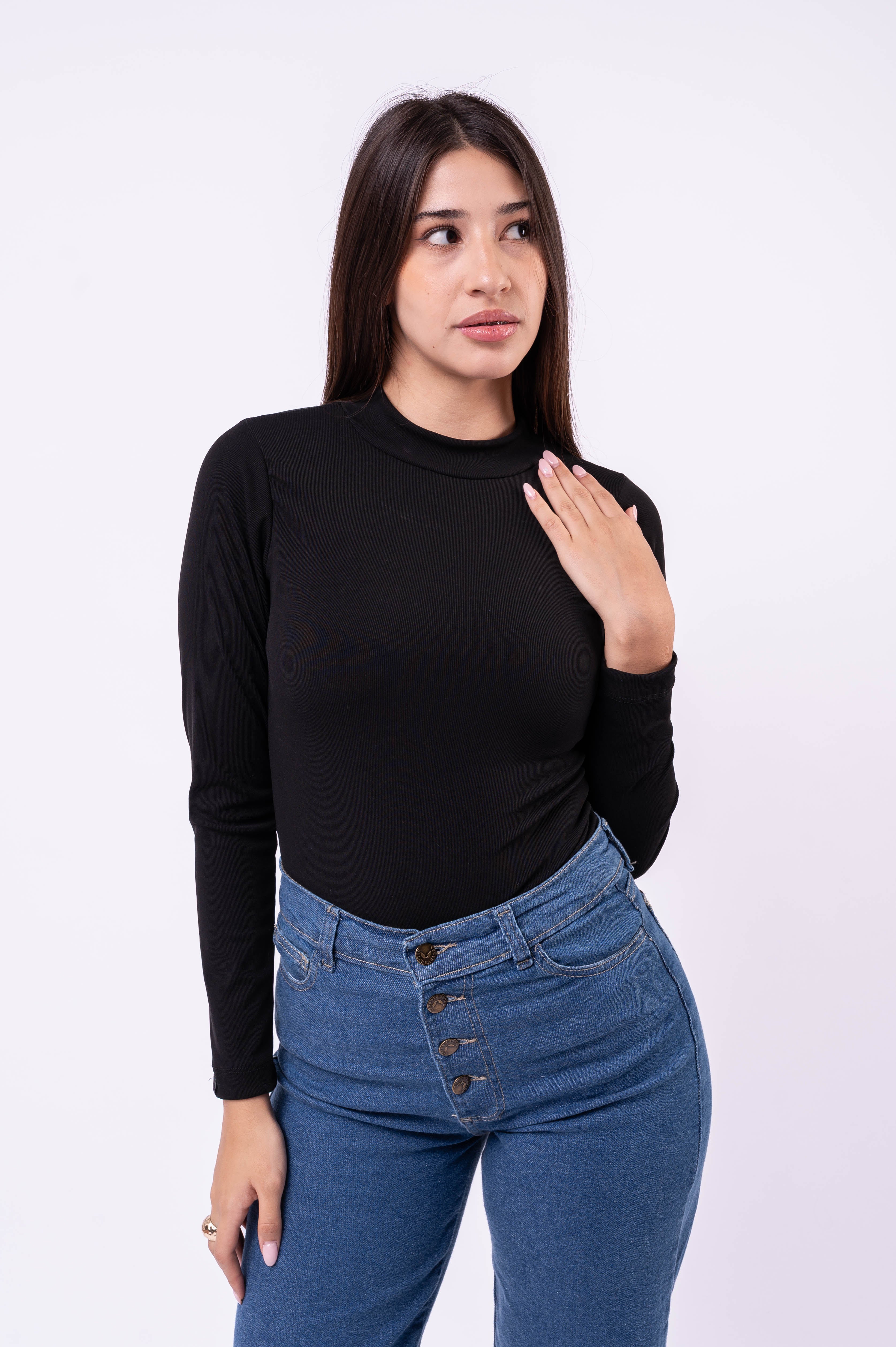 Body Nicole