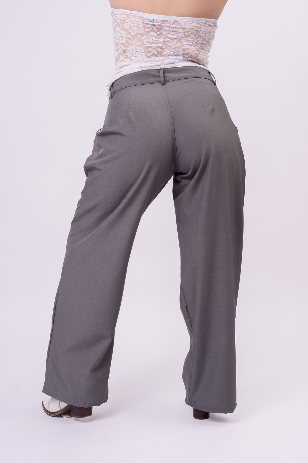 Pantalon Marta