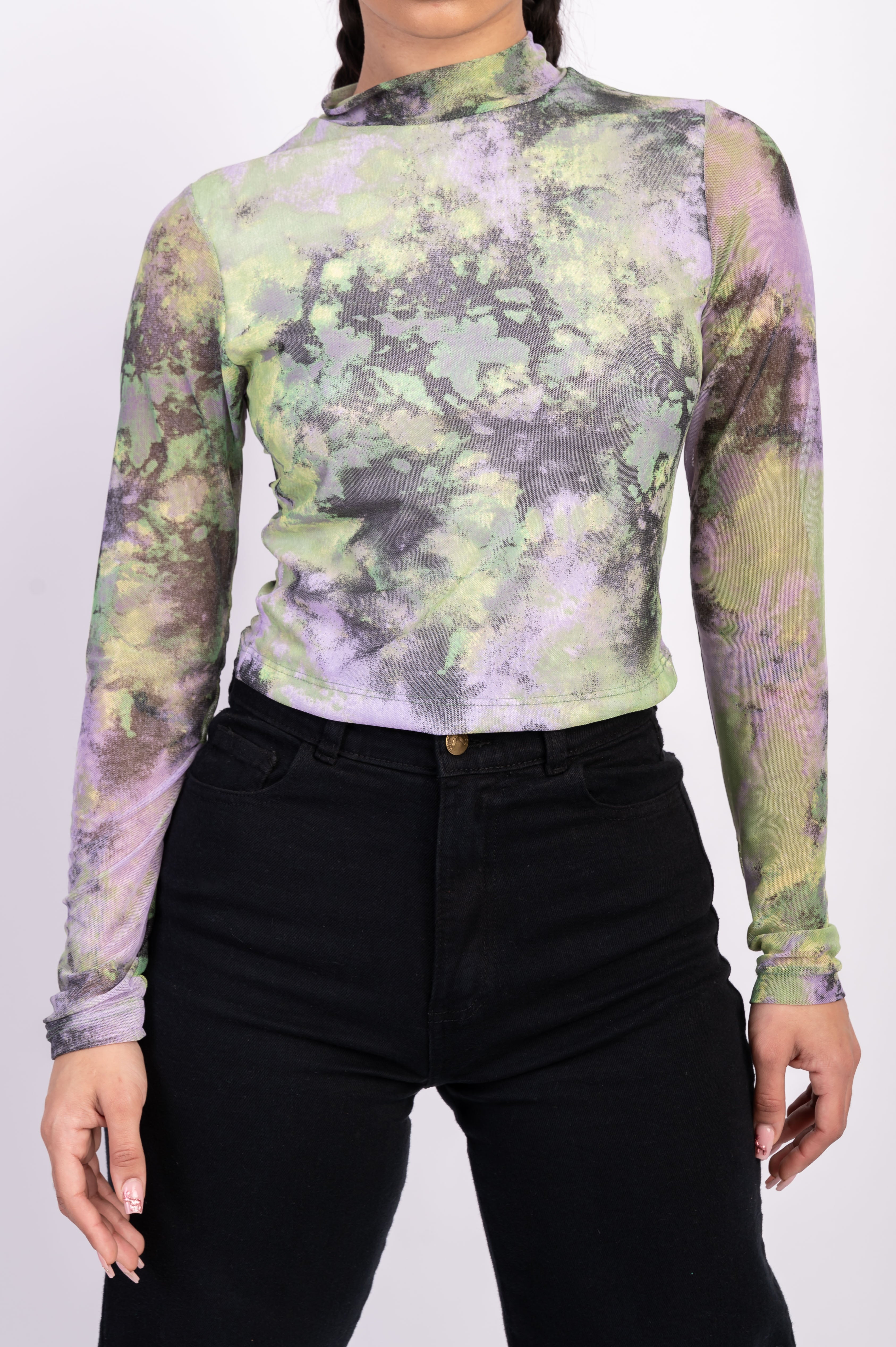 Polera Austria