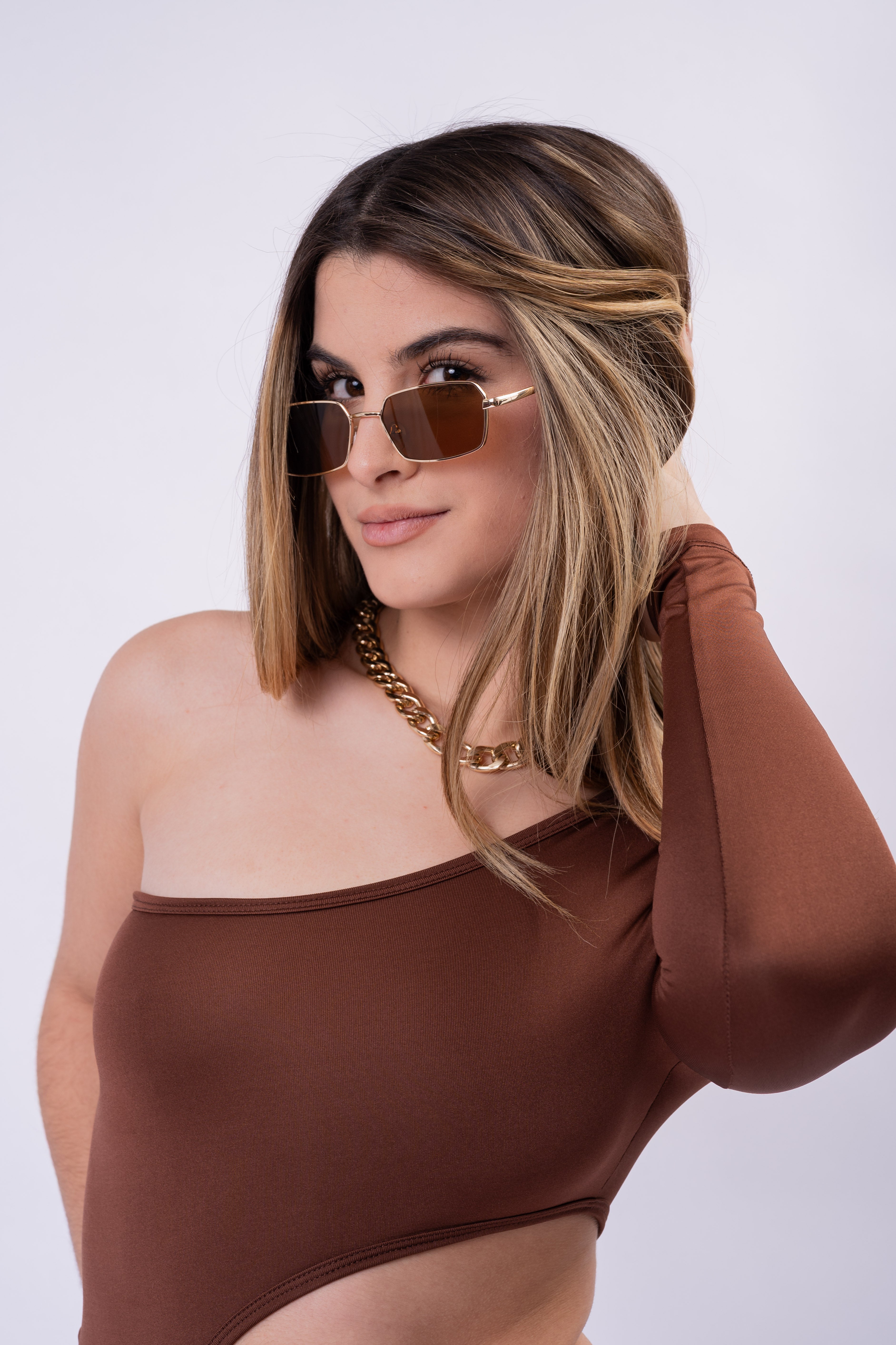 Body Cristina