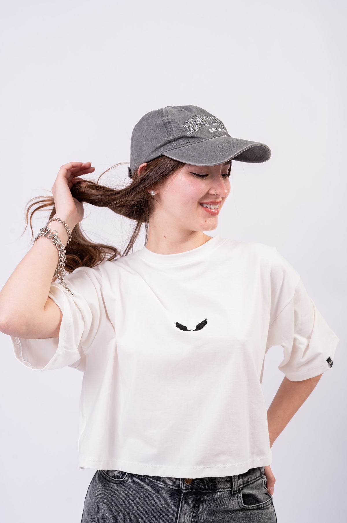 Remera Dolce