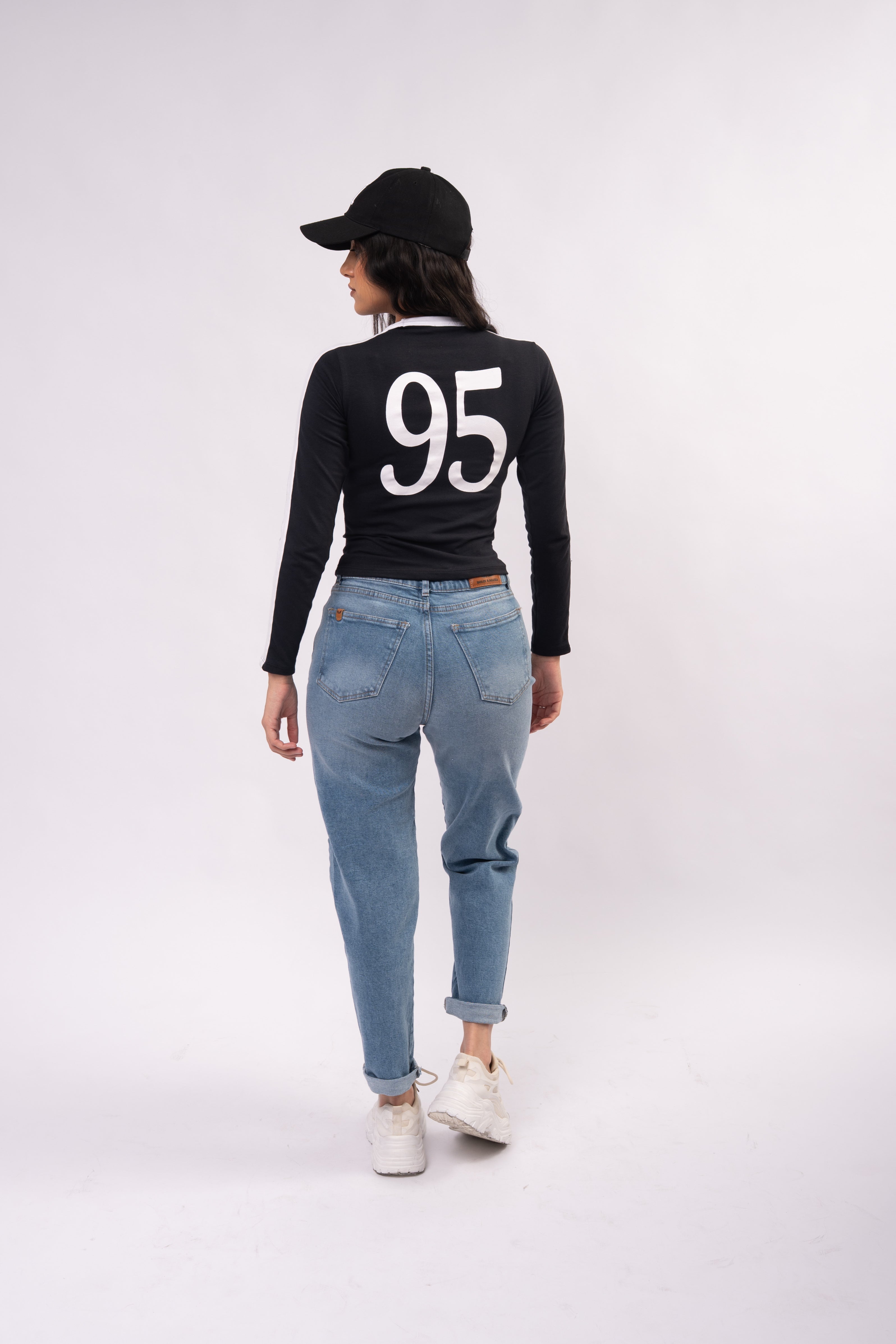 Remera City
