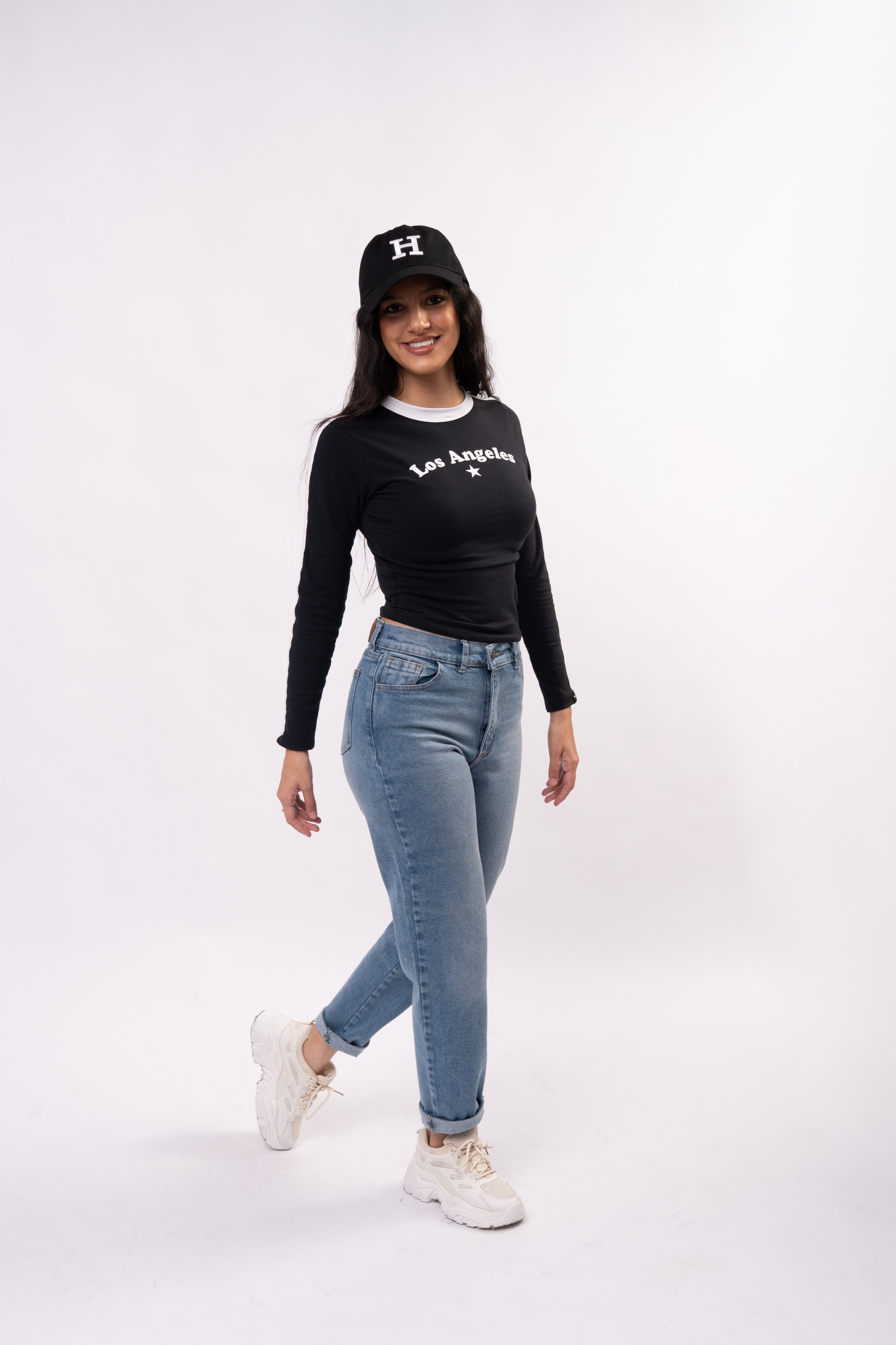Remera City