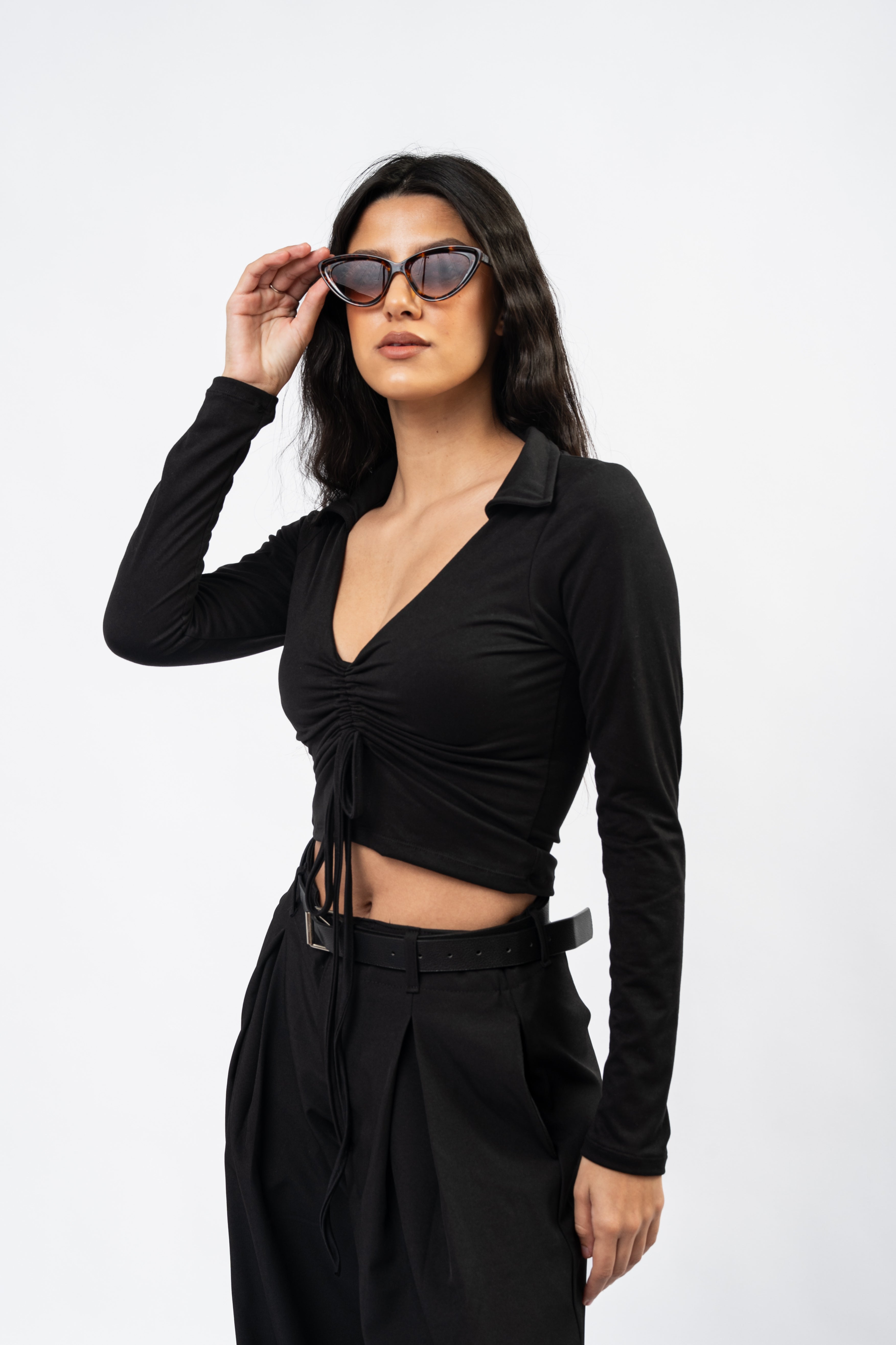 Remera Oslo