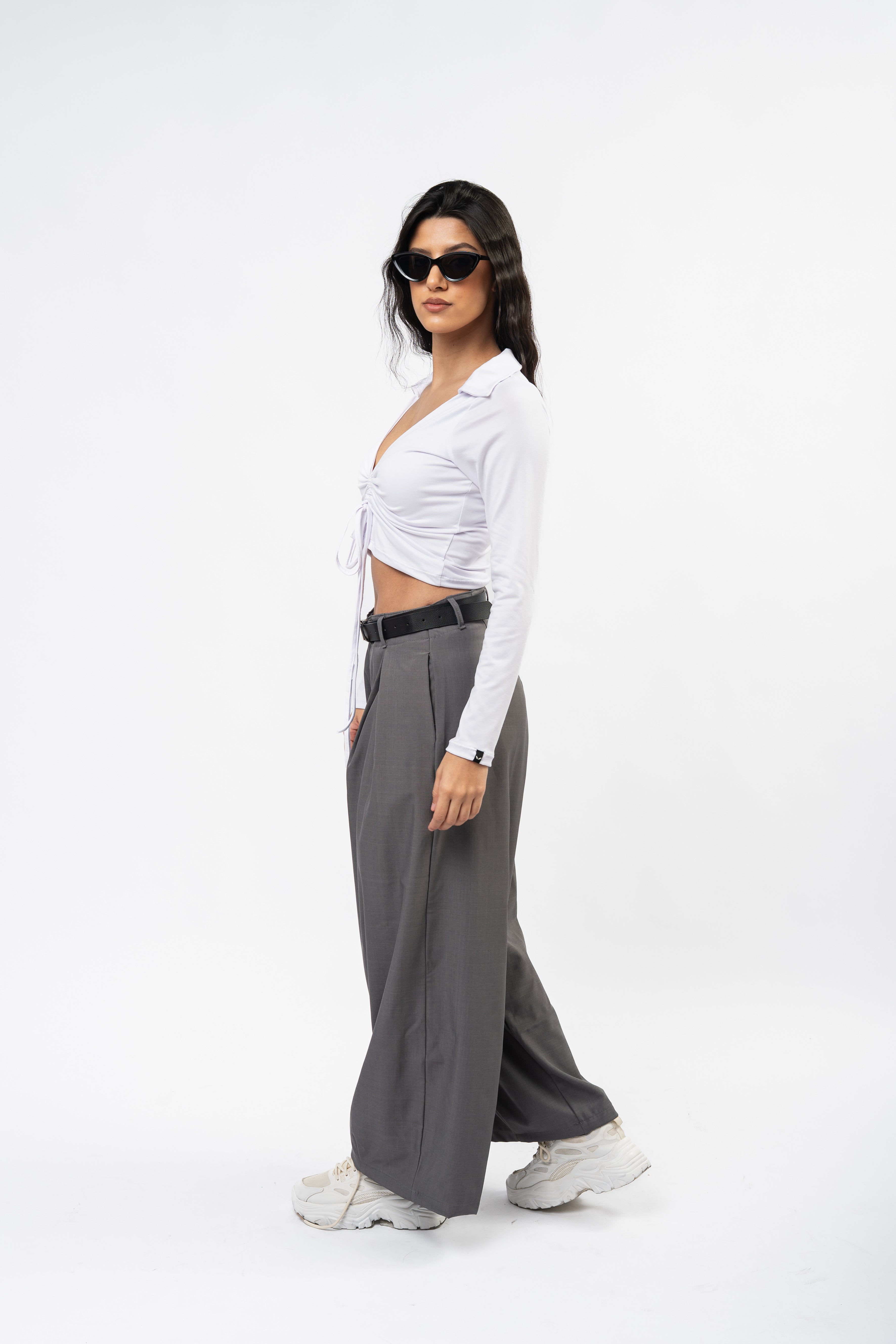 Pantalon Valencia