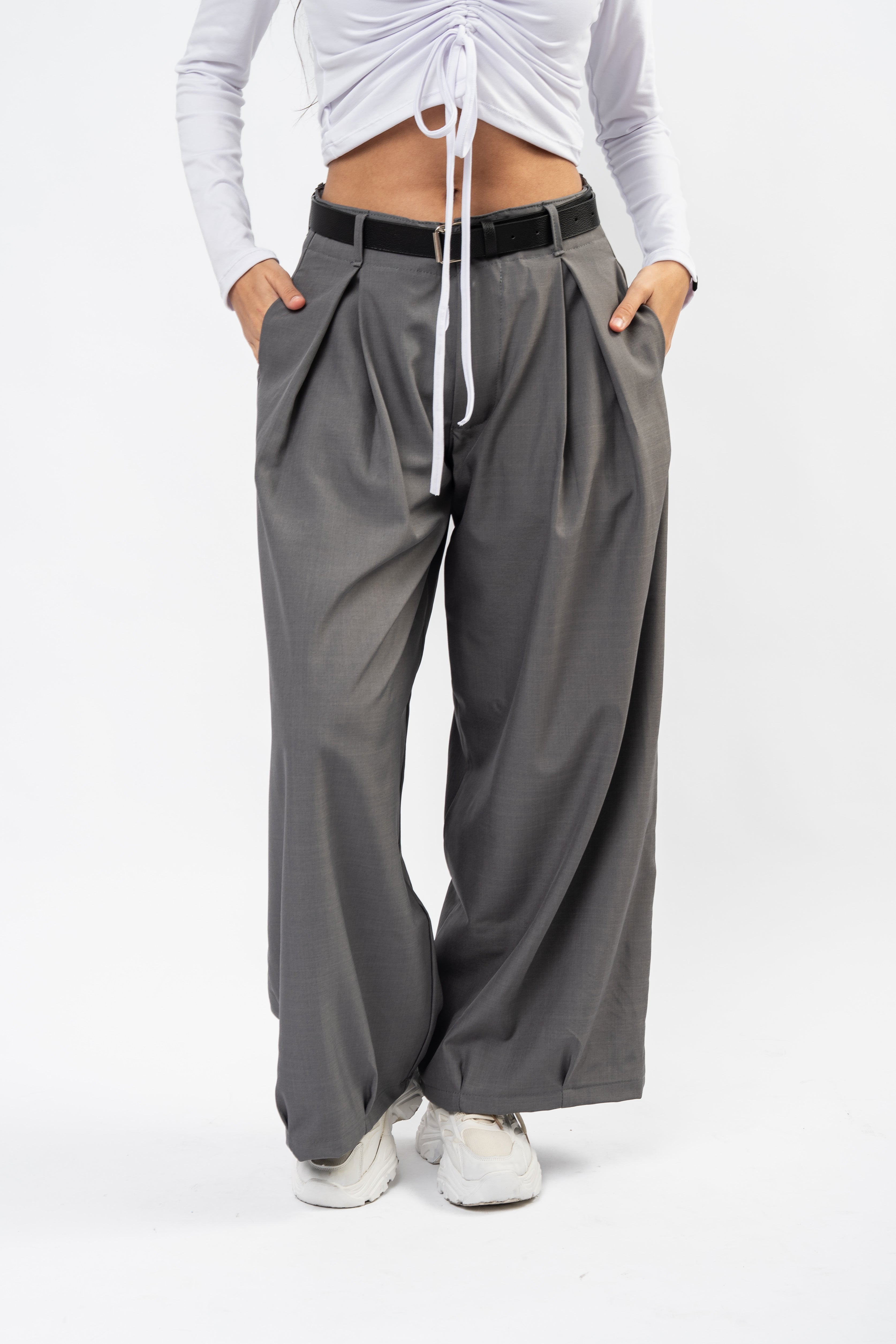 Pantalon Valencia