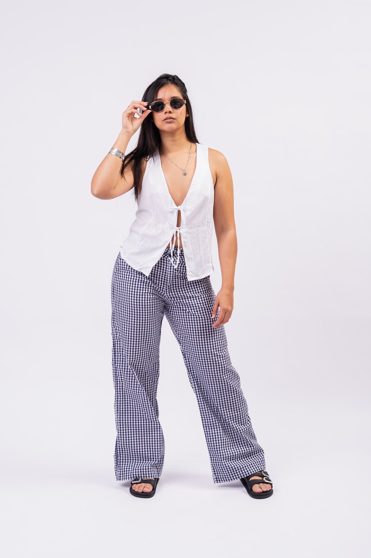 Pantalon Charly