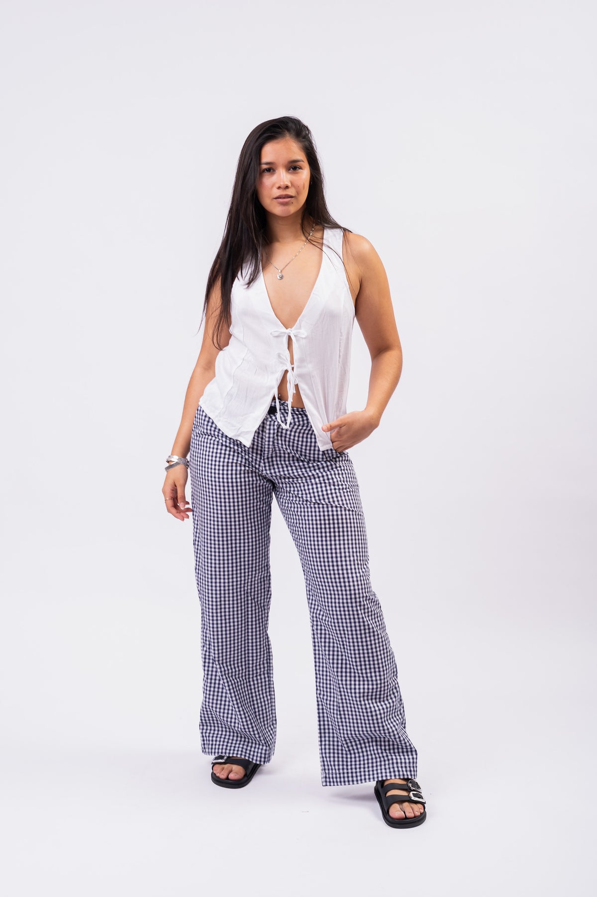 Pantalon Charly