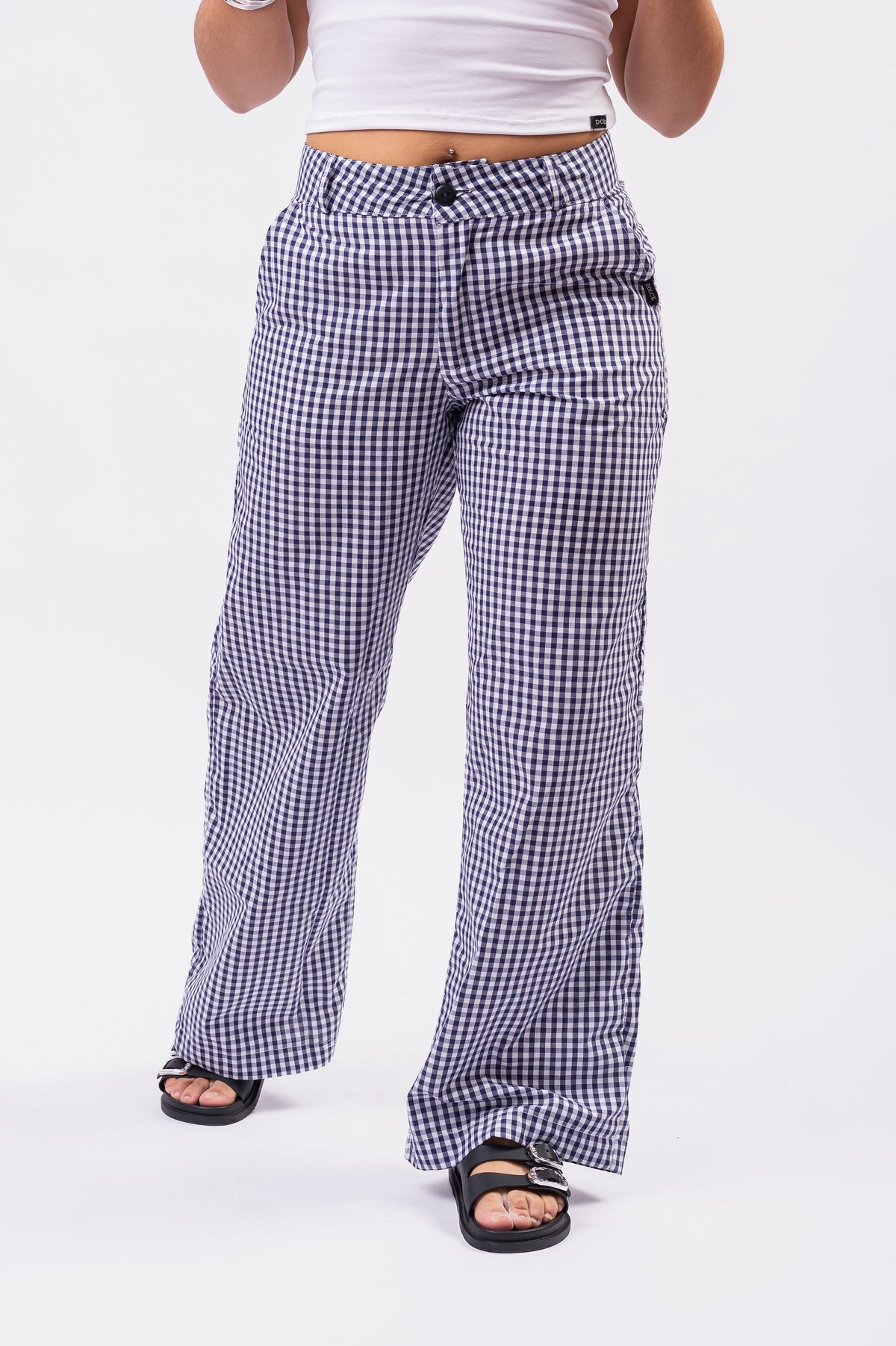 Pantalon Charly