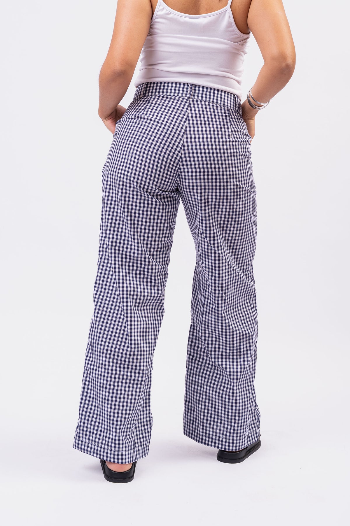 Pantalon Charly