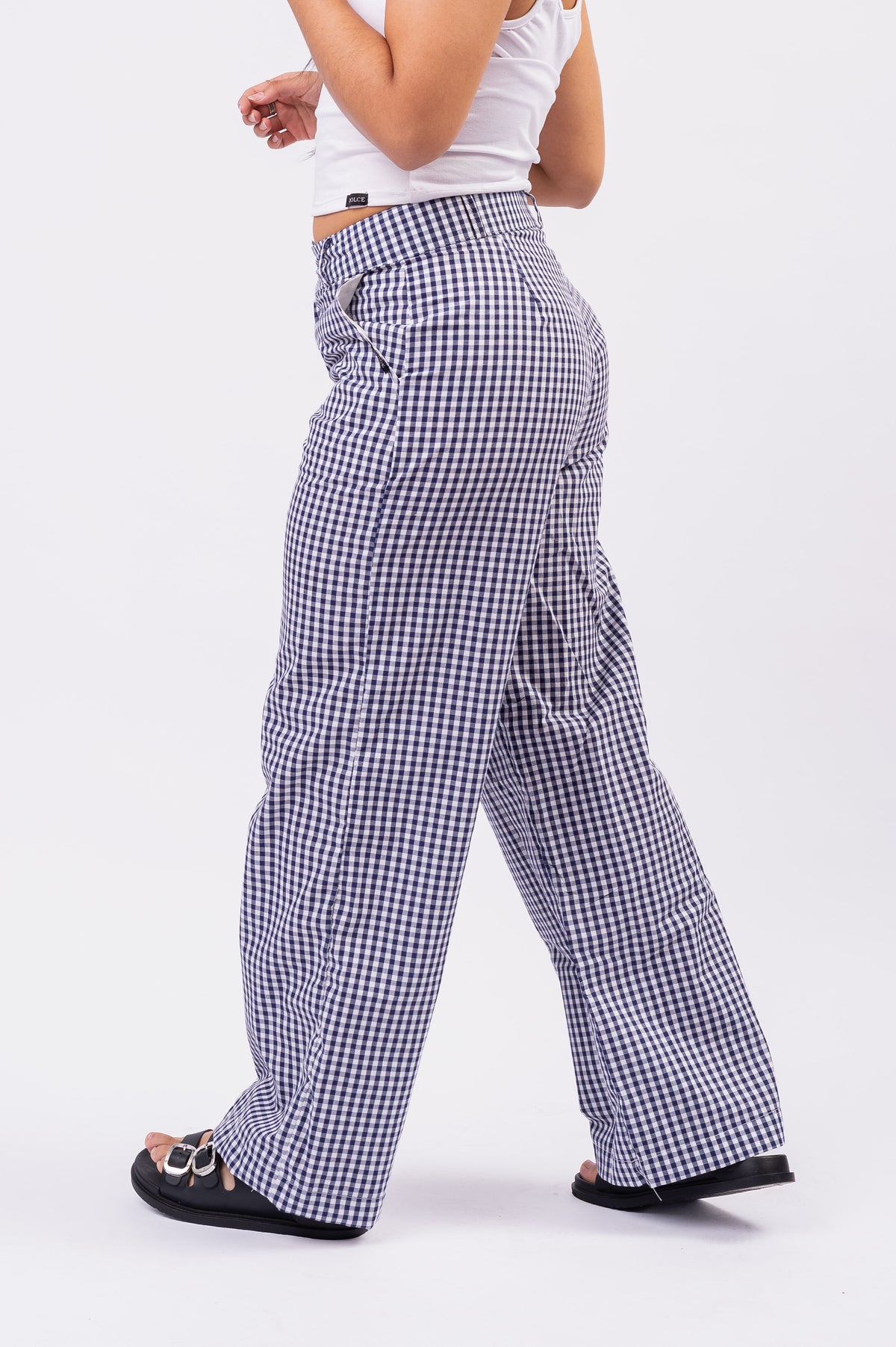 Pantalon Charly