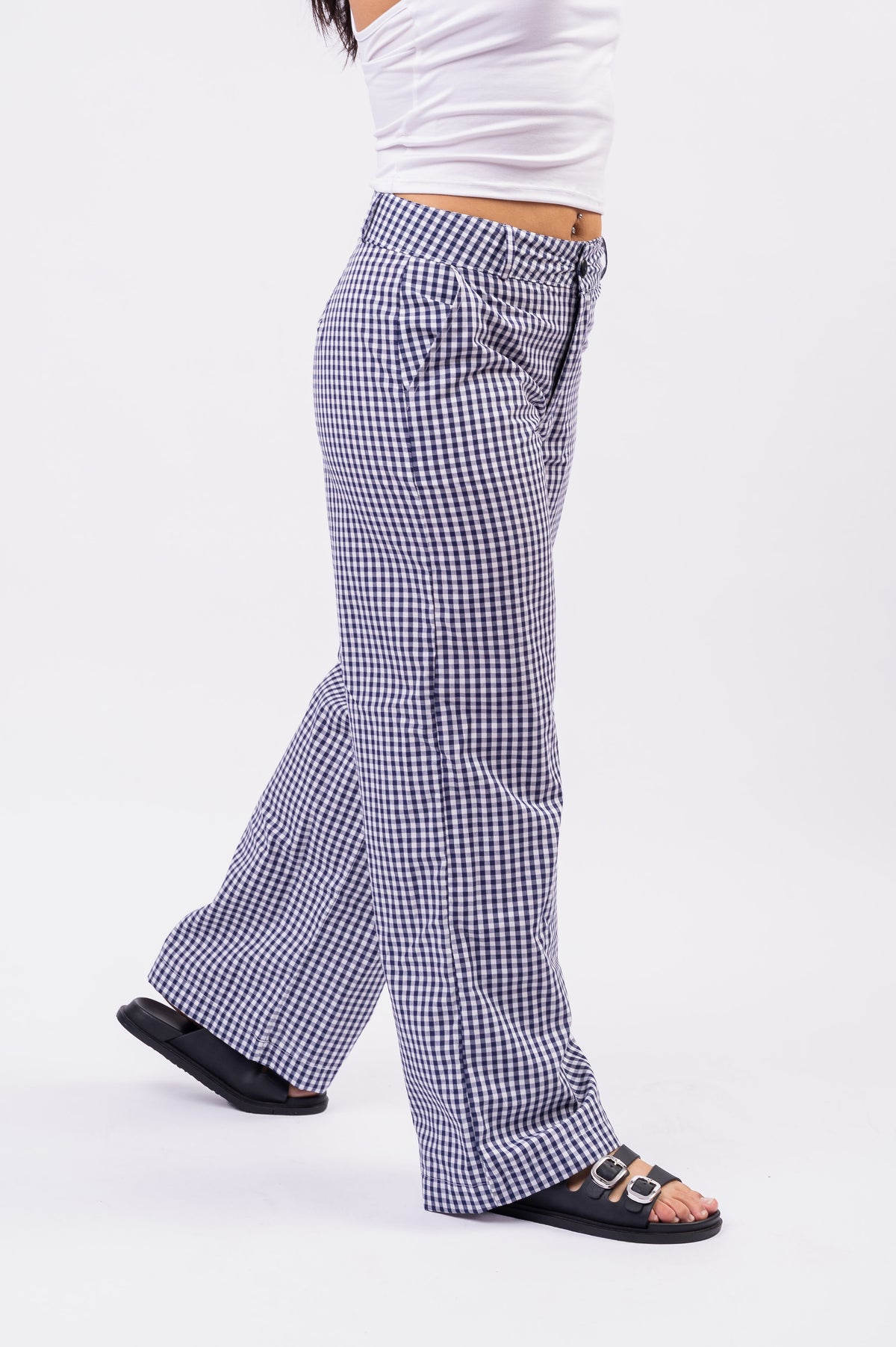 Pantalon Charly