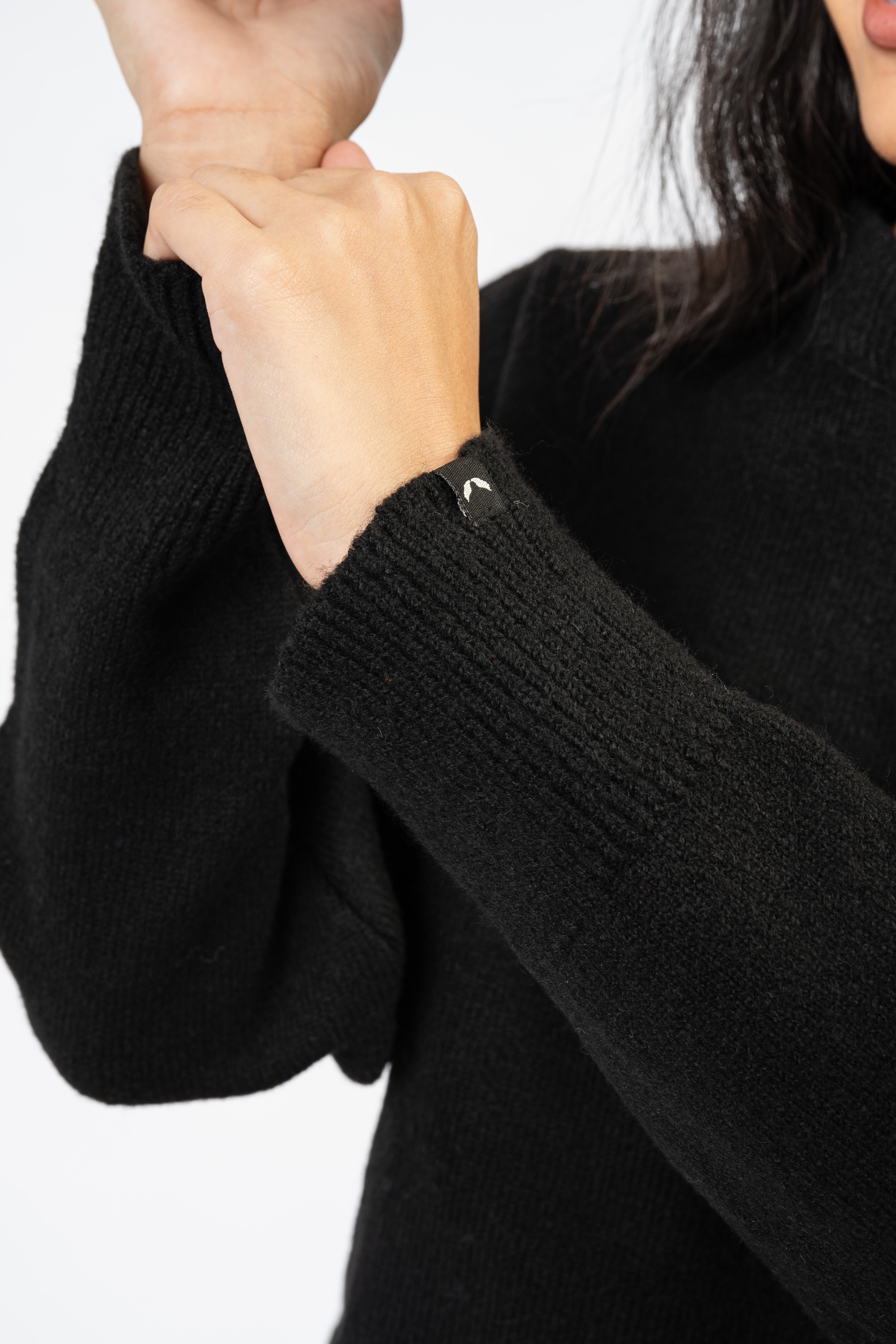 Sweater Dublin