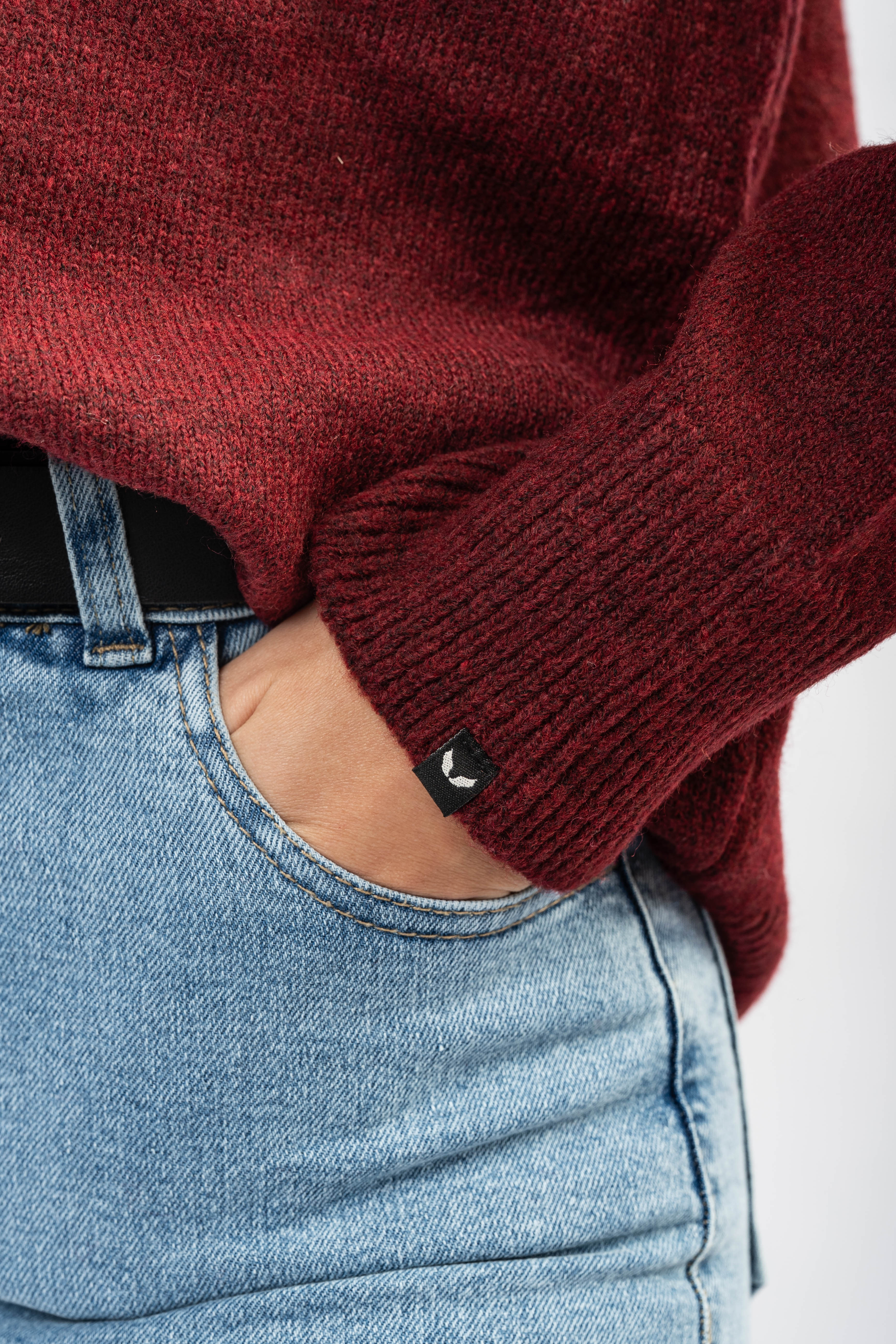 Sweater Dublin