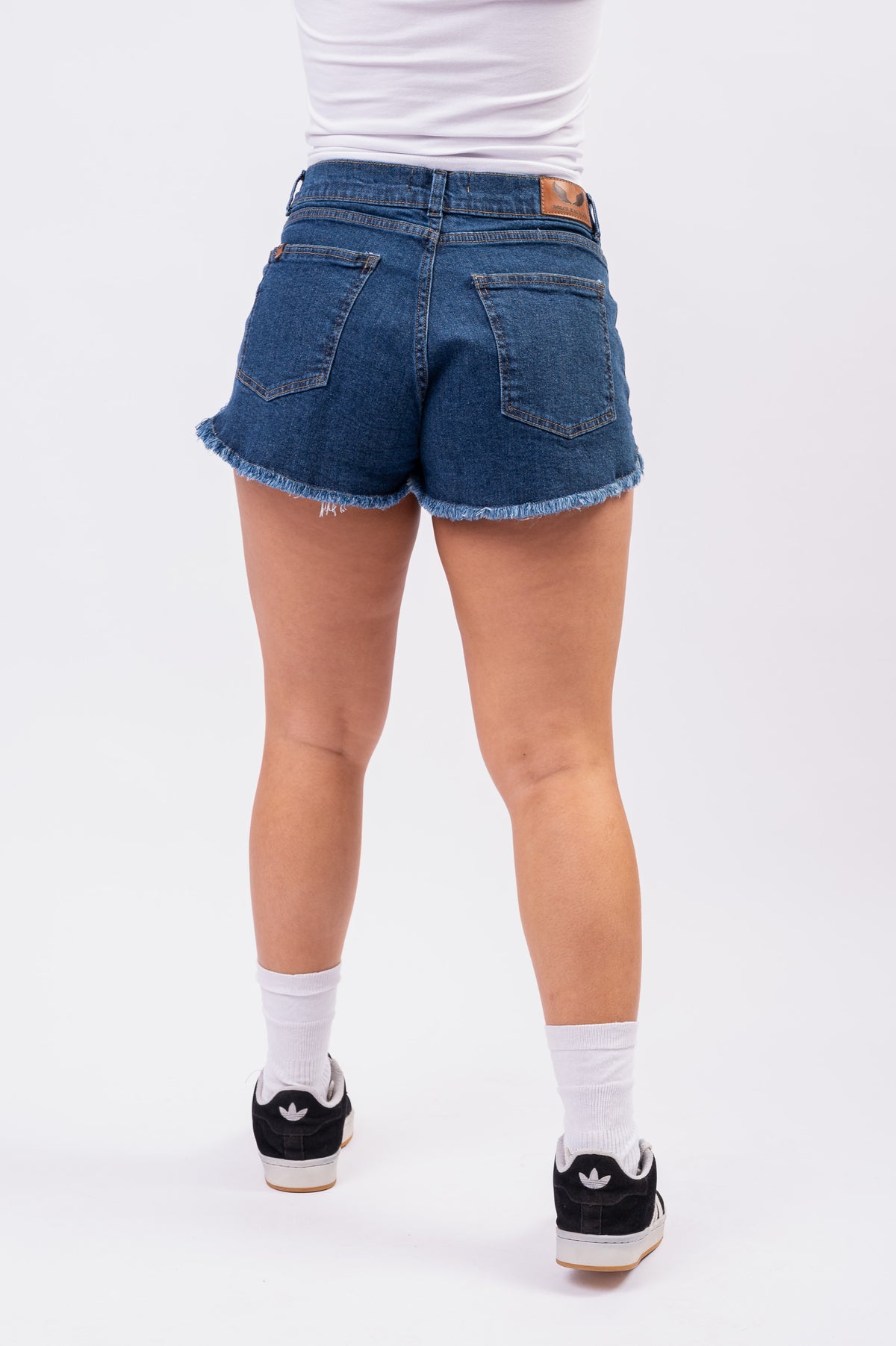 Short Finlandia