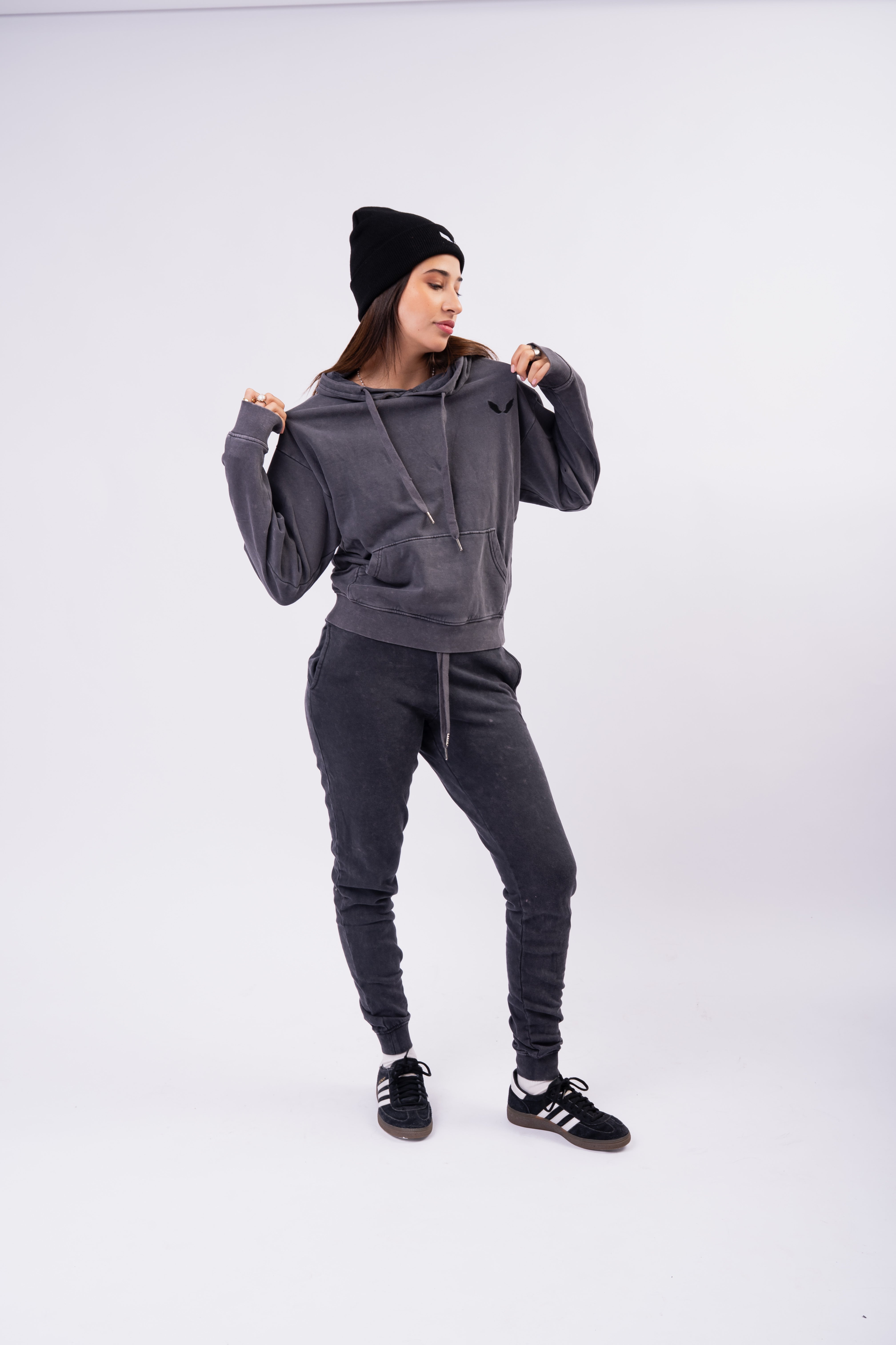 Depo Wings