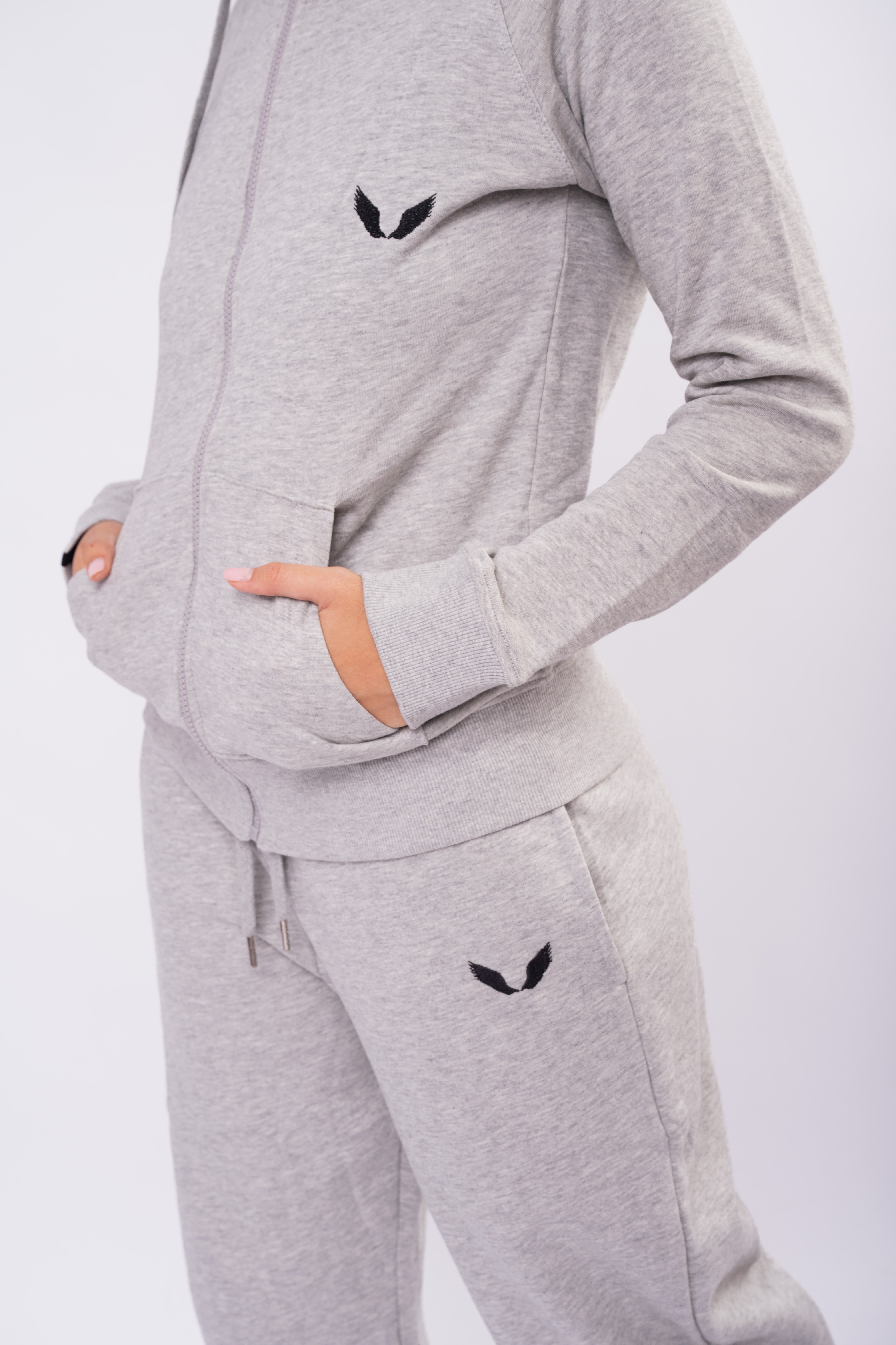 Campera Dolce