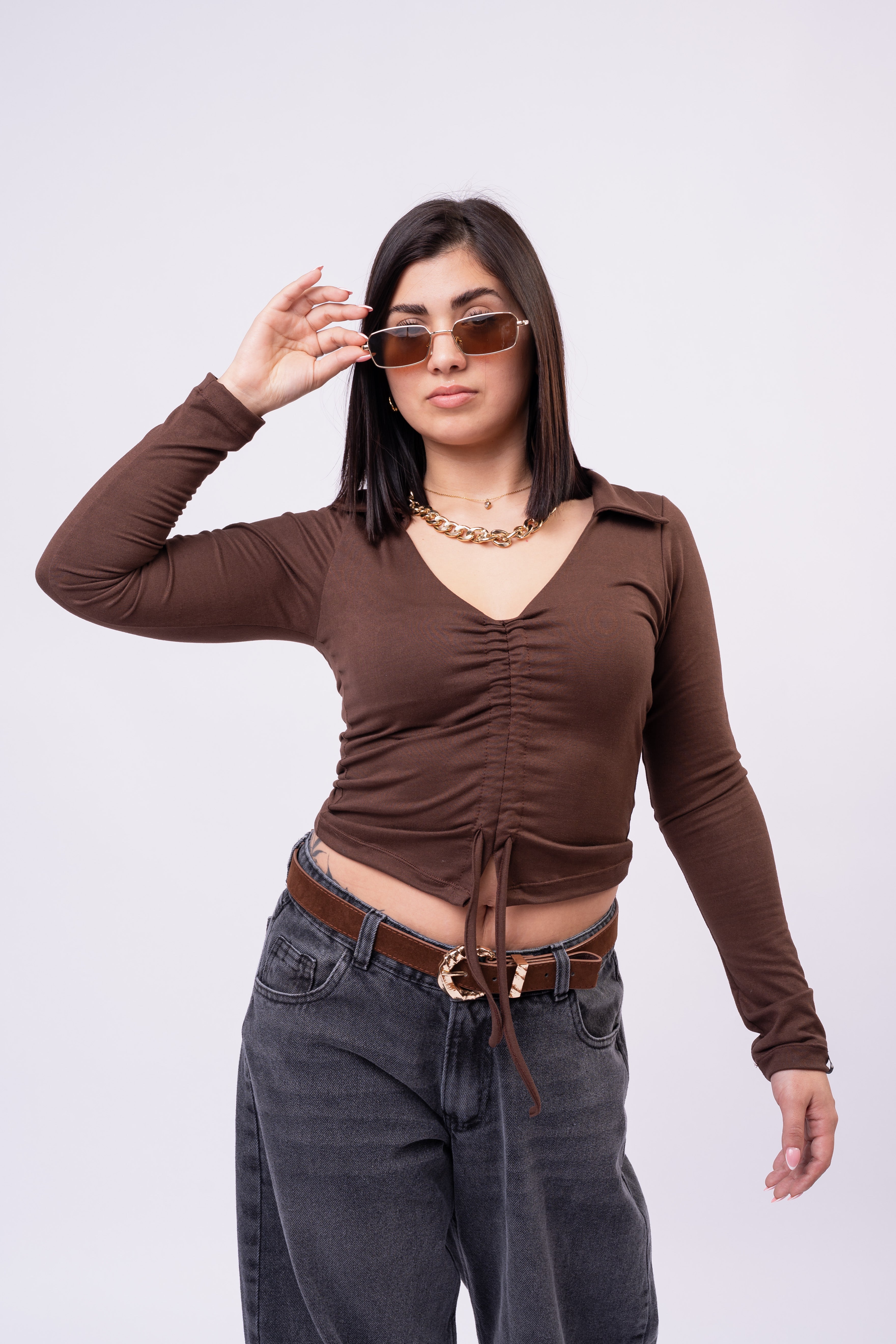 Remera Oslo