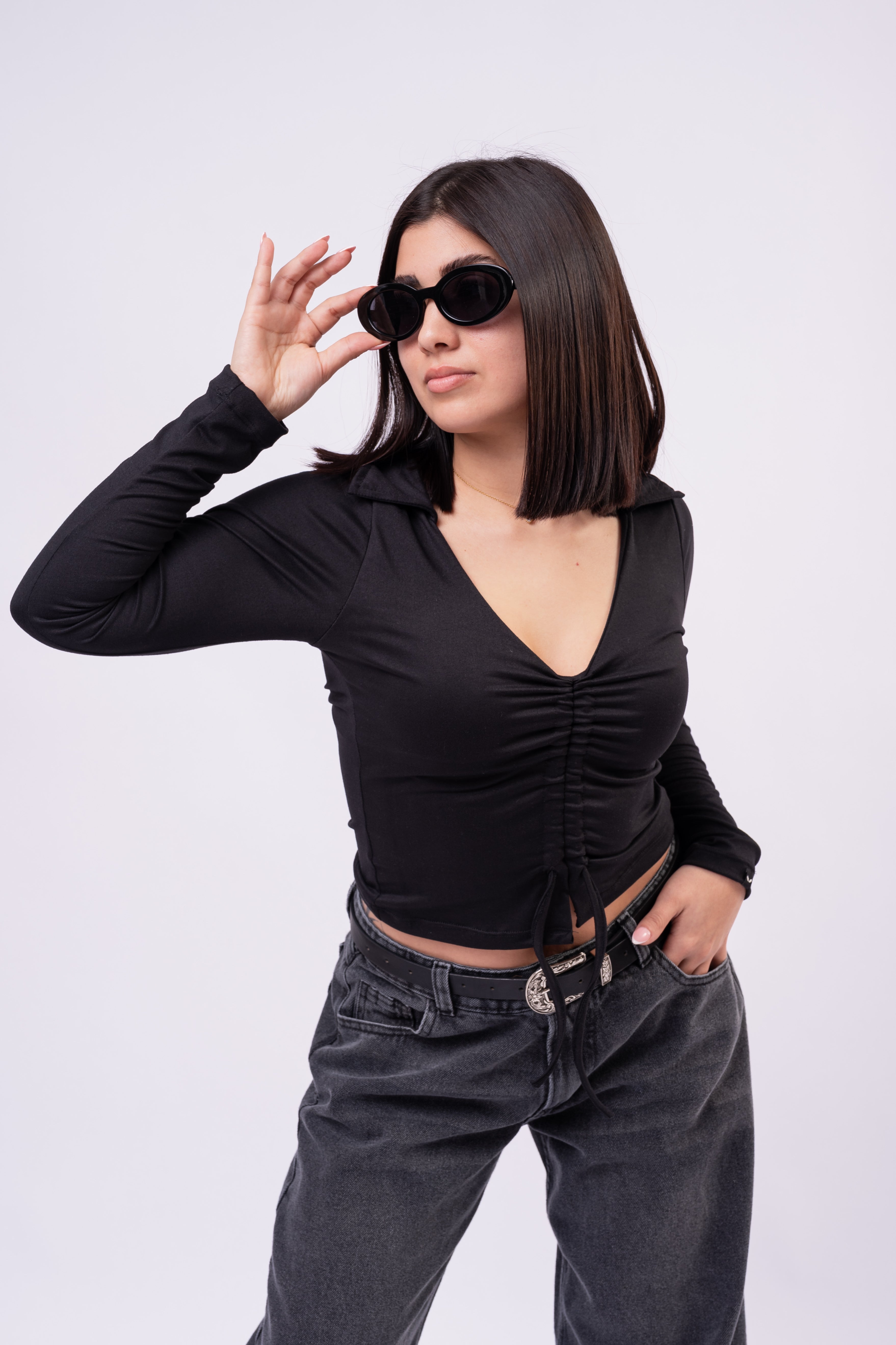Remera Oslo