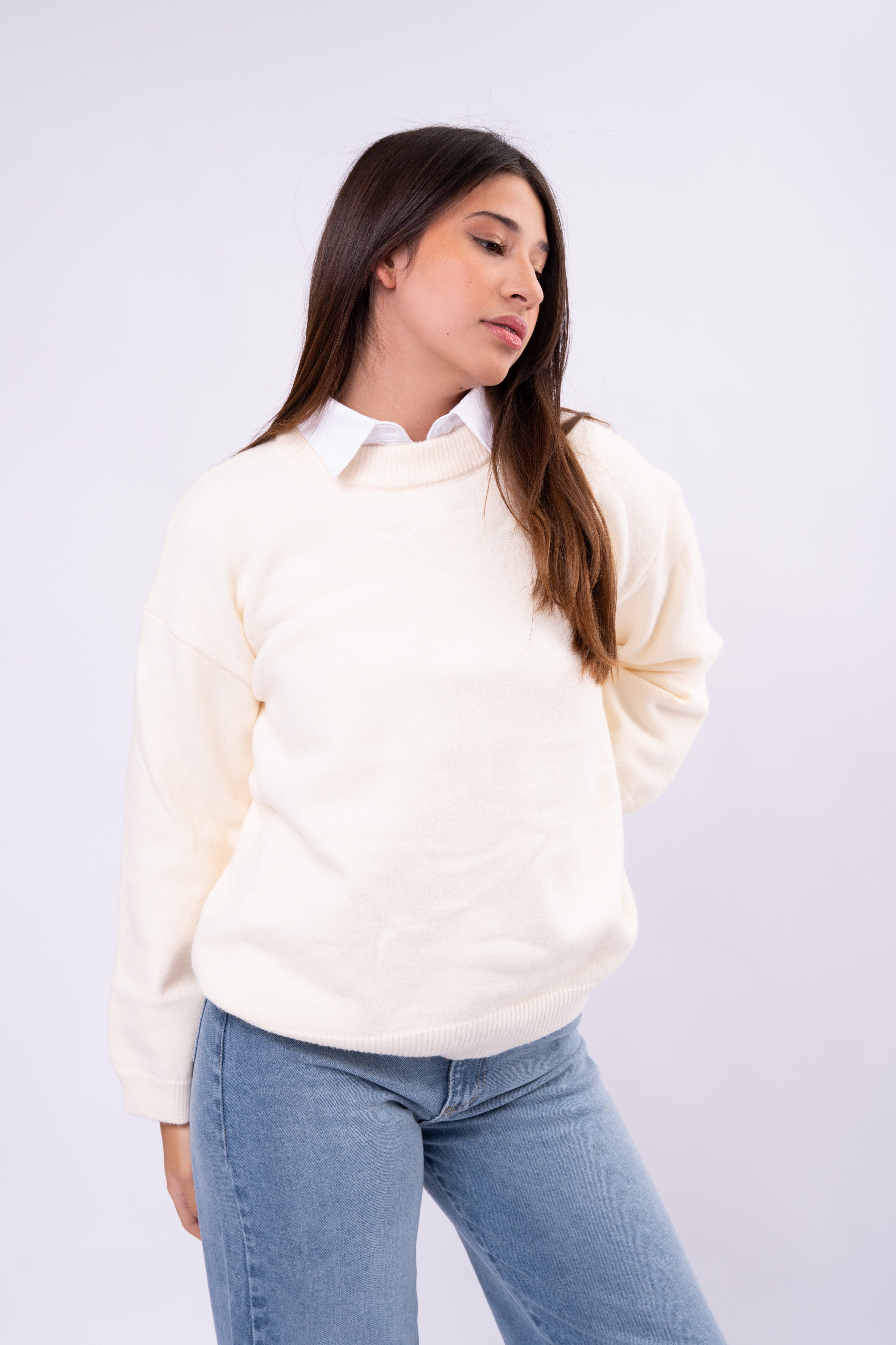 Sweater Canada