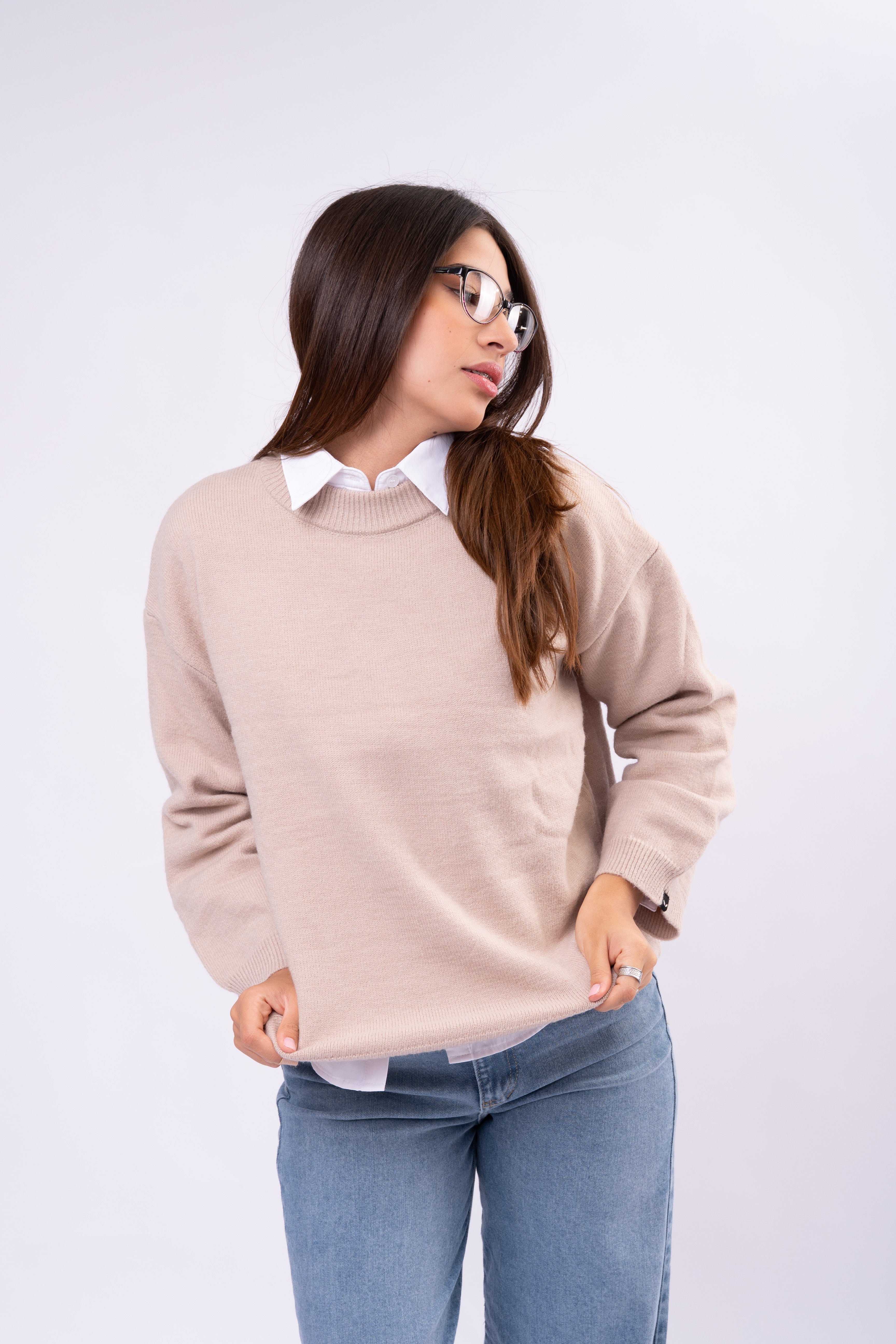 Sweater Canada