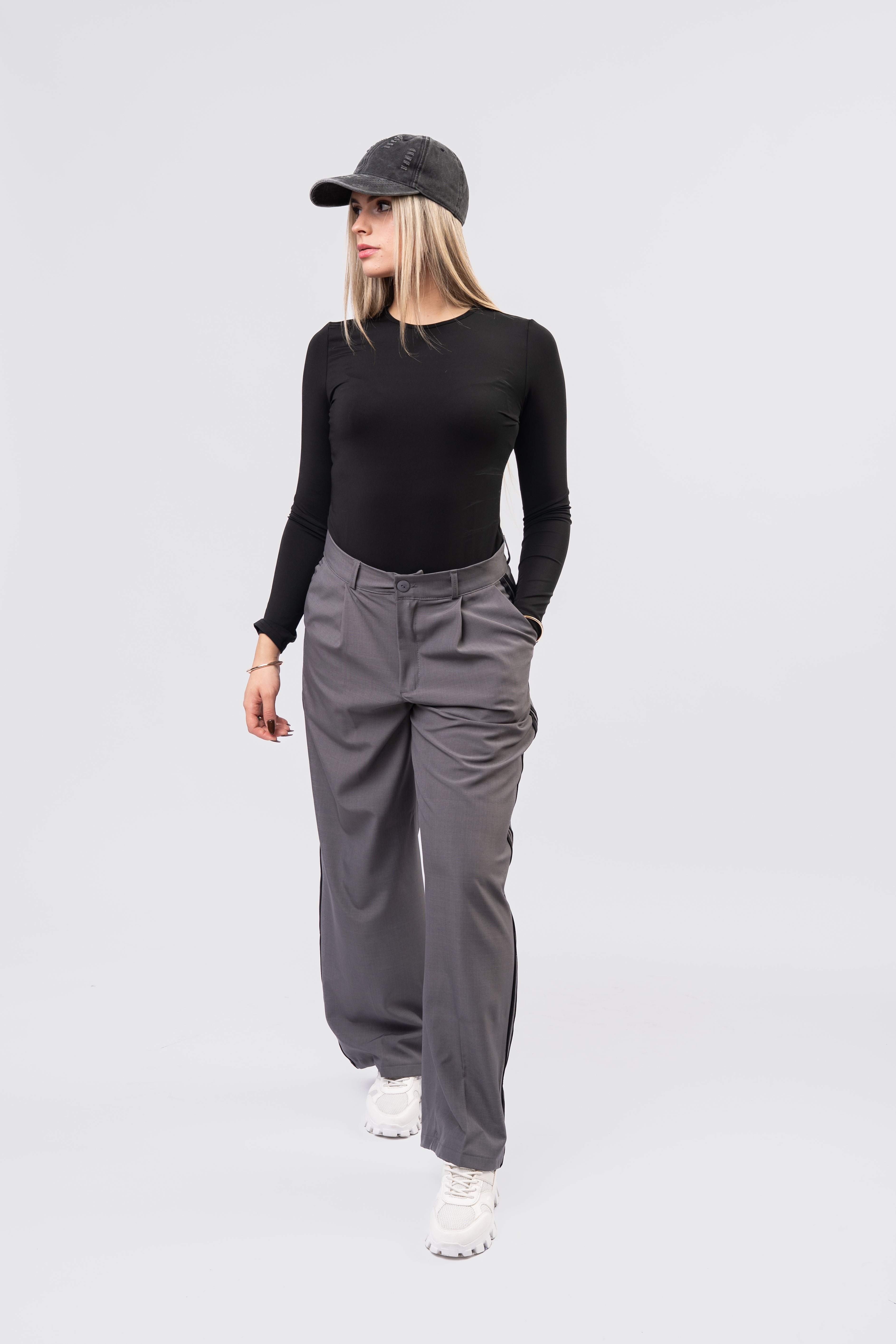 Pantalon Amanda
