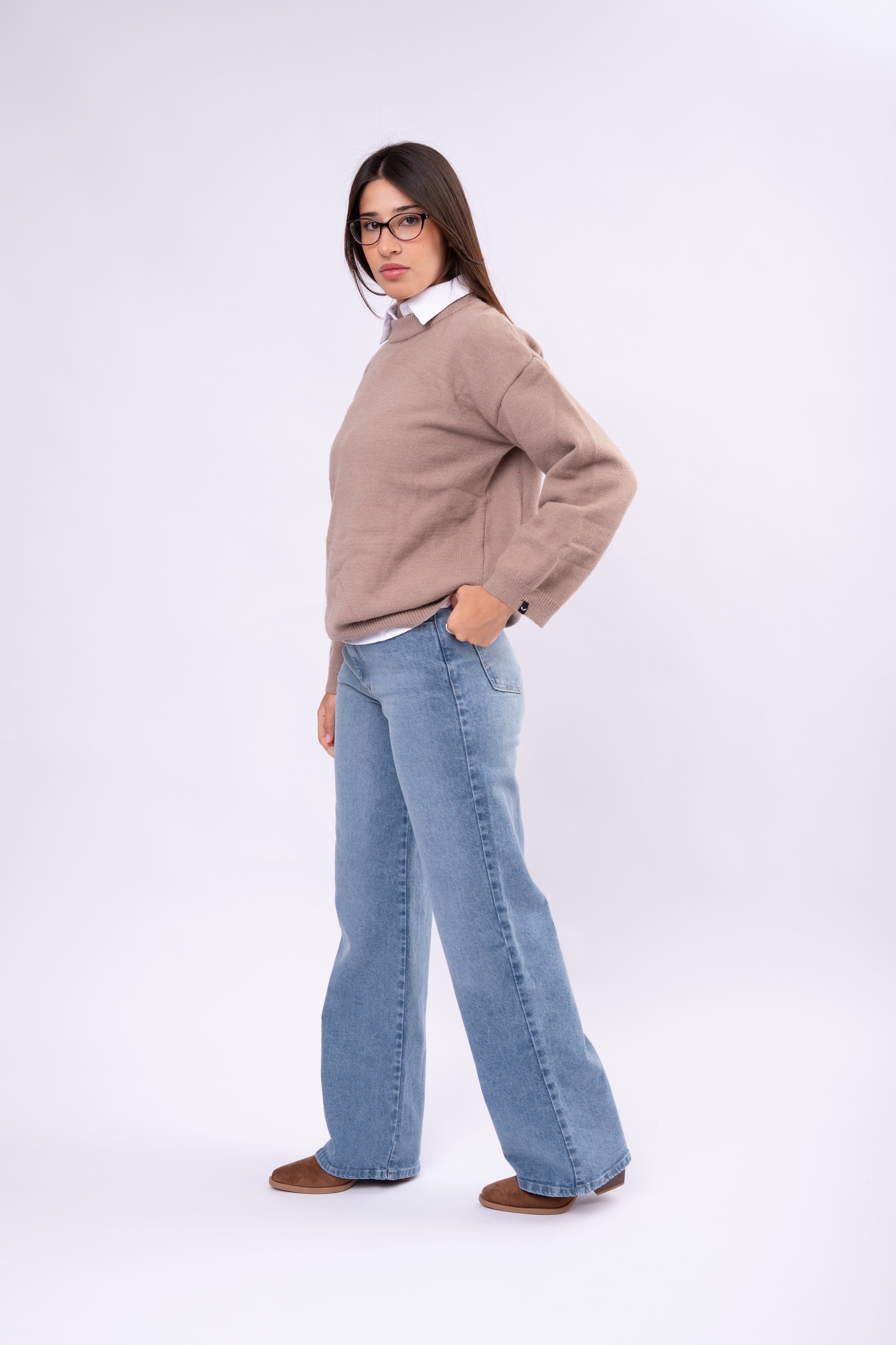 Sweater Canada